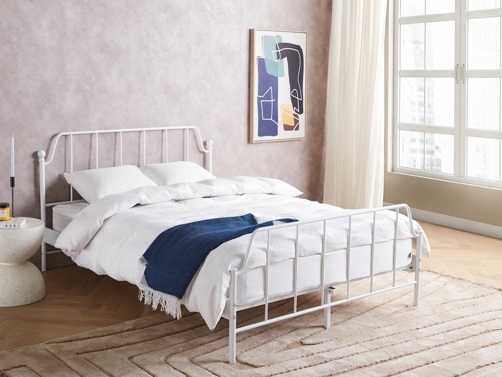 Gulta Berwyn 1993 (Balts)