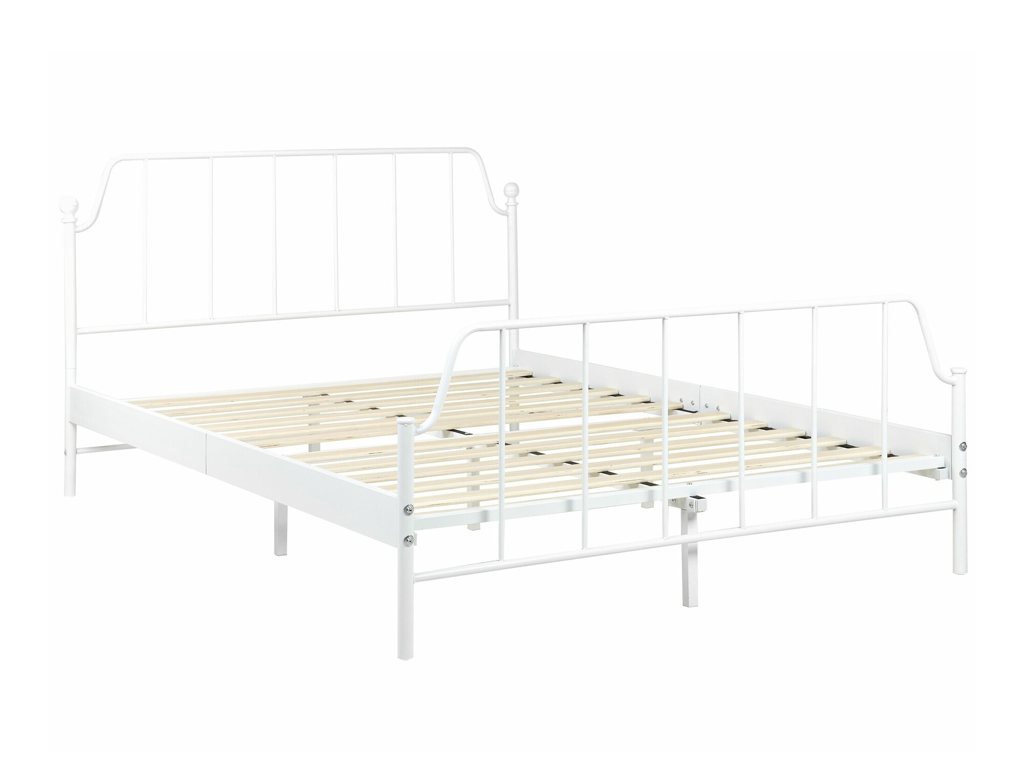 Gulta Berwyn 1993 (Balts)