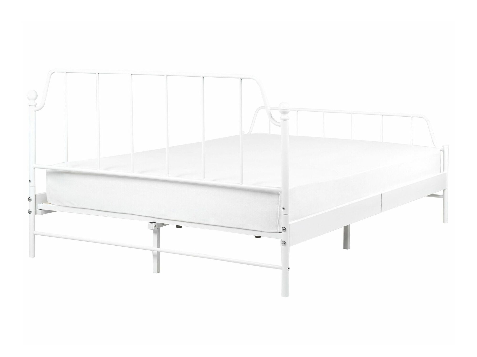 Gulta Berwyn 1993 (Balts)