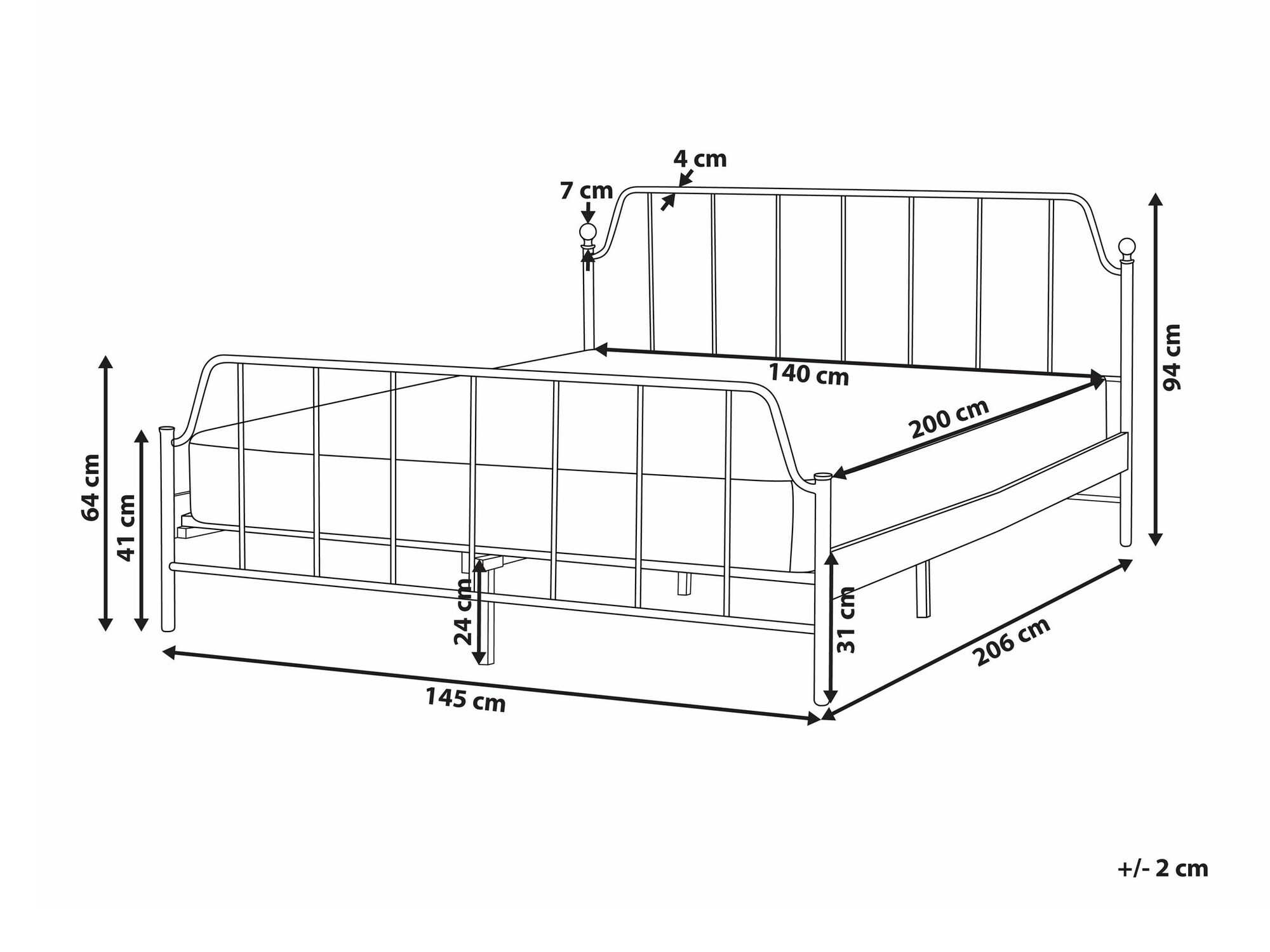 Gulta Berwyn 1993 (Balts)