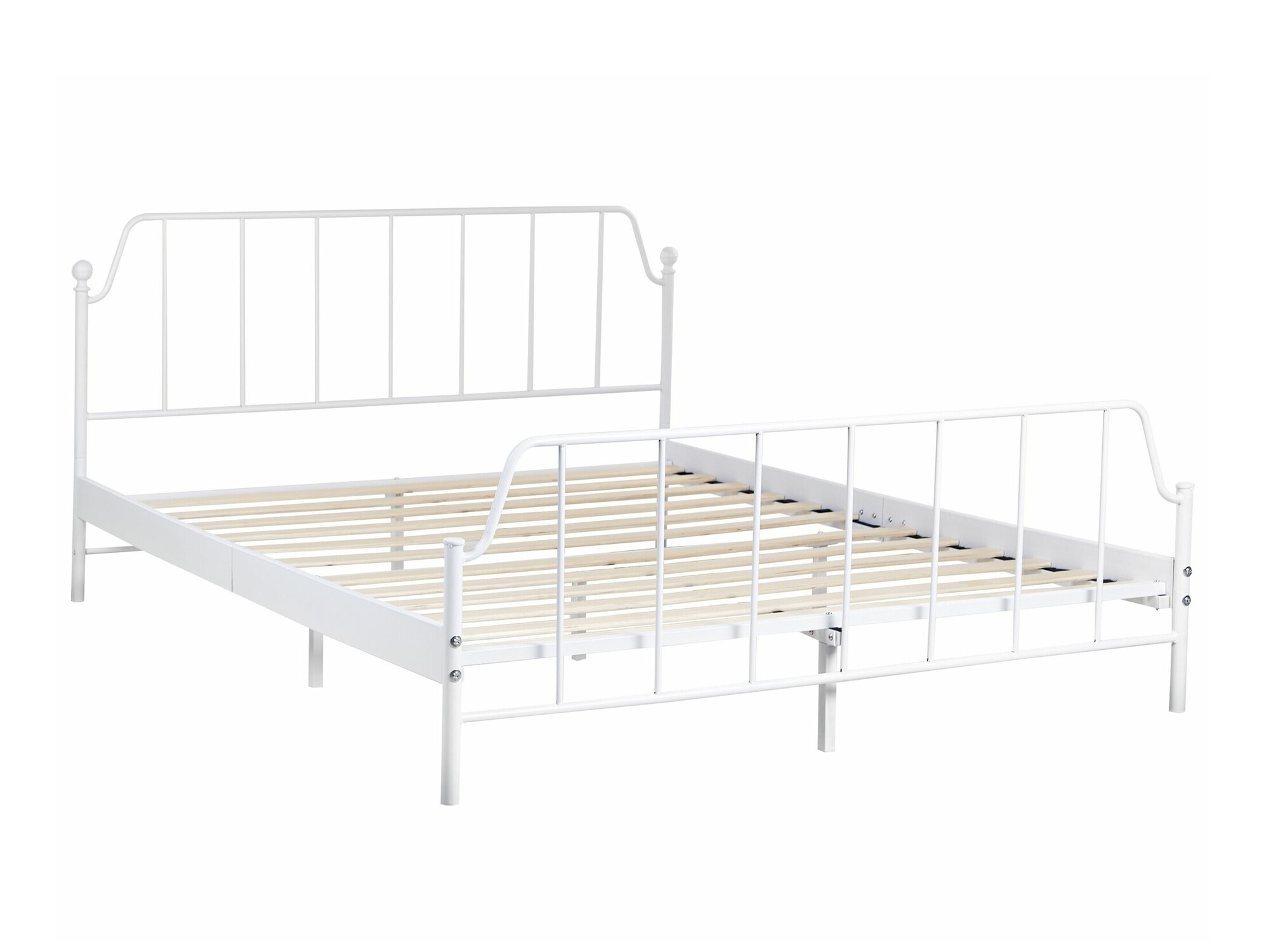 Gulta Berwyn 1993 (Balts)