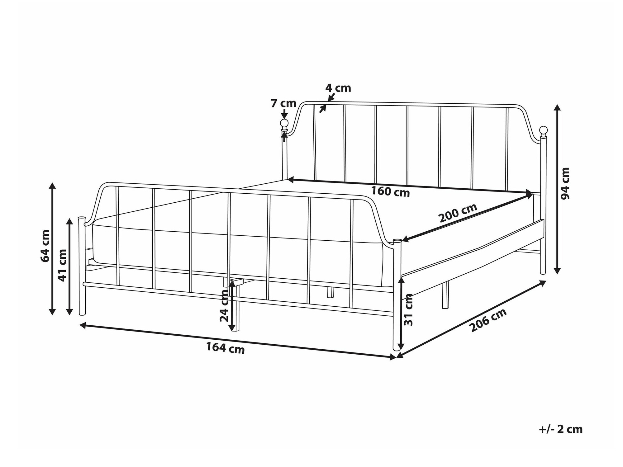 Gulta Berwyn 1993 (Balts)