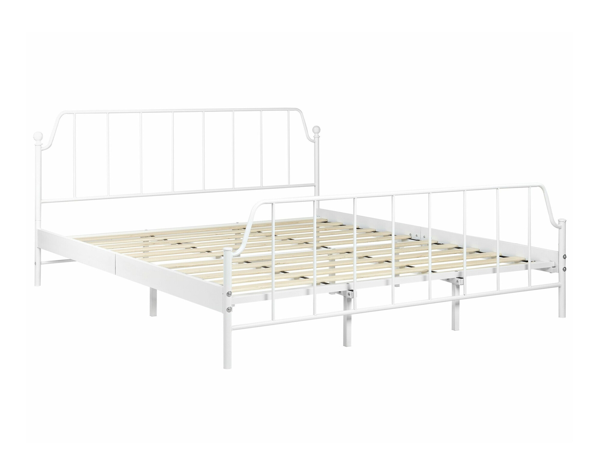 Gulta Berwyn 1993 (Balts)