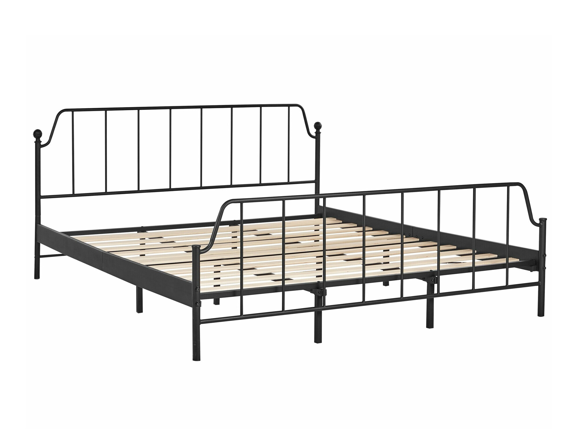 Gulta Berwyn 1993 (Melns)