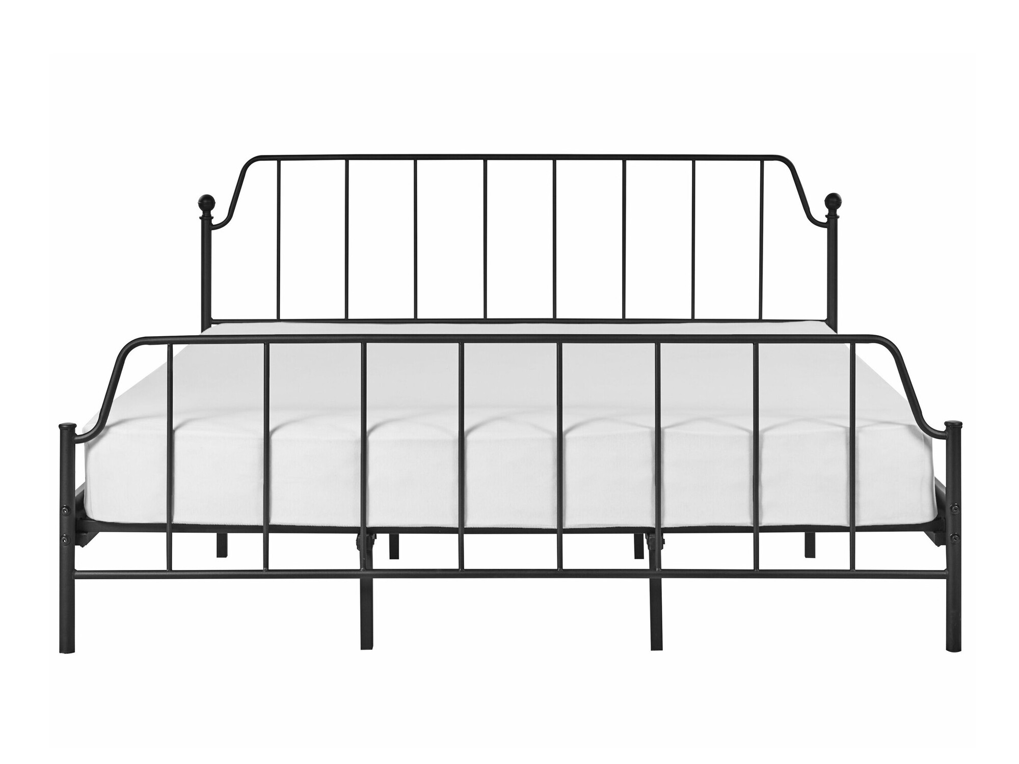 Gulta Berwyn 1993 (Melns)