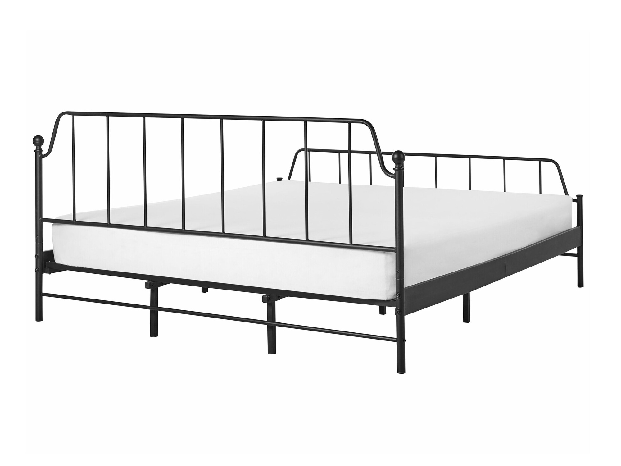 Gulta Berwyn 1993 (Melns)