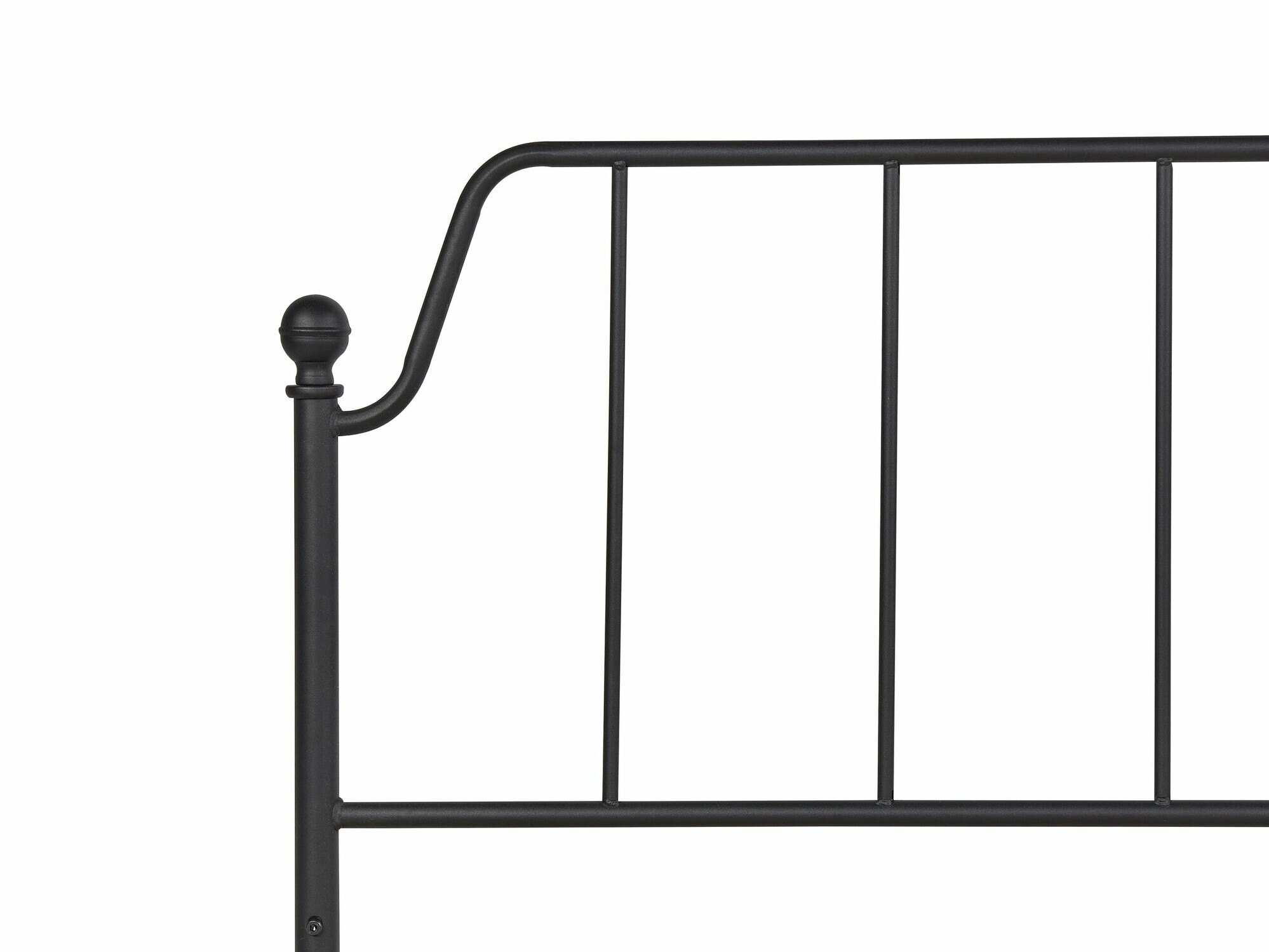 Gulta Berwyn 1993 (Melns)