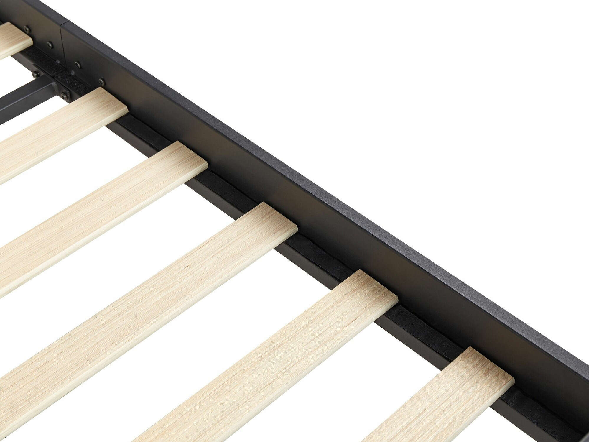 Gulta Berwyn 1993 (Melns)