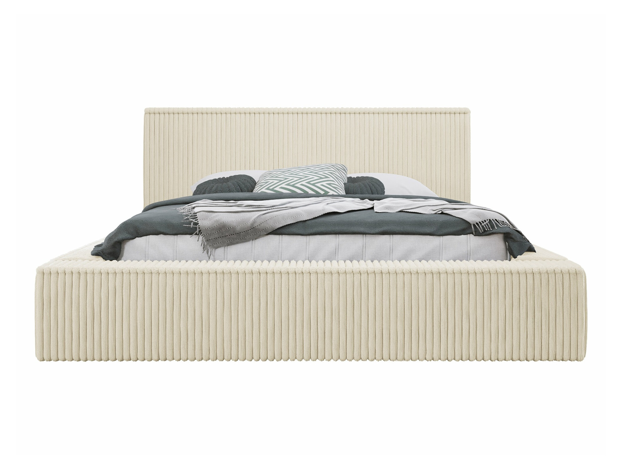 Gulta TrendyNest 107 (Top 02)