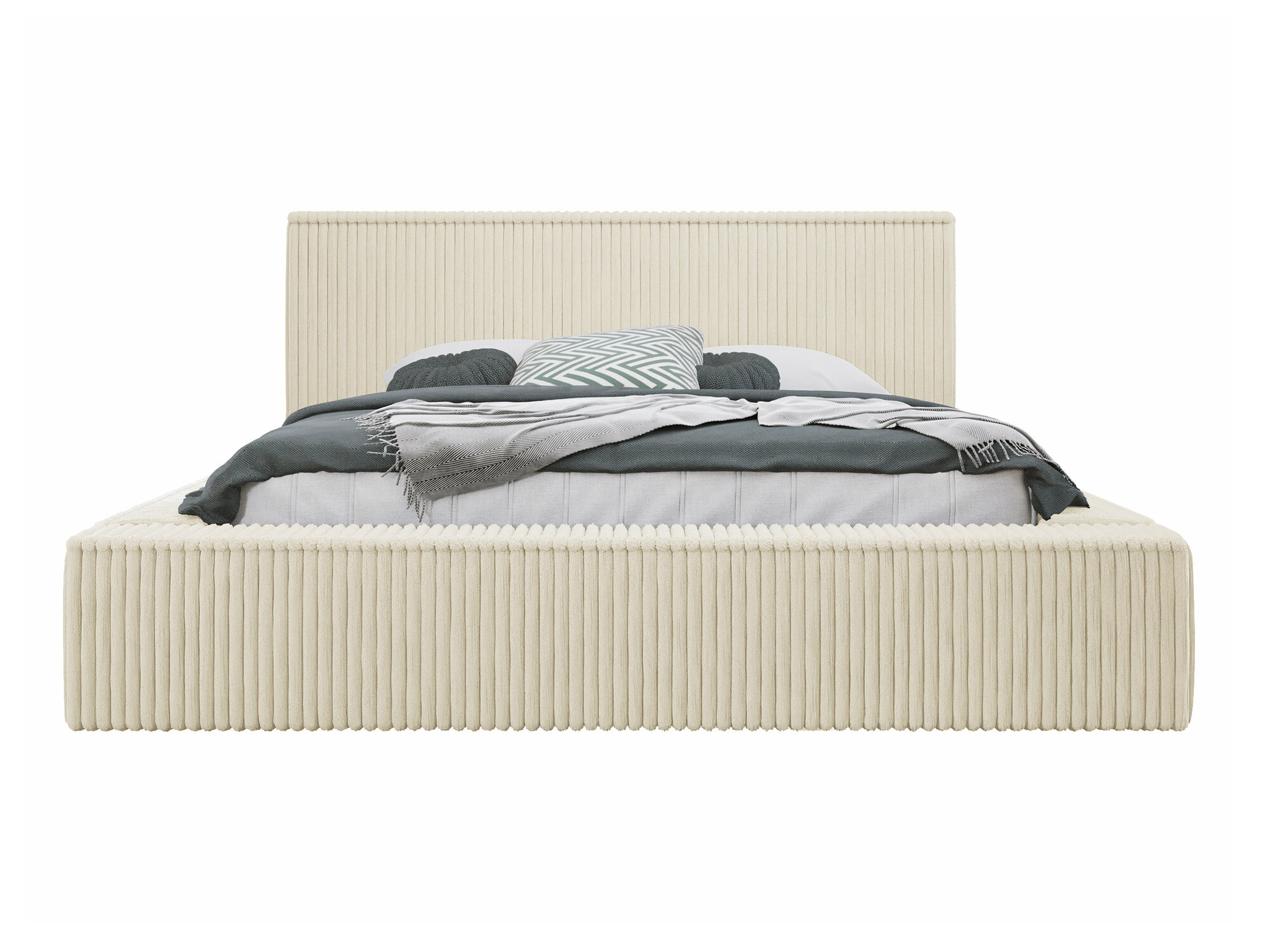 Gulta TrendyNest 107 (Top 02)