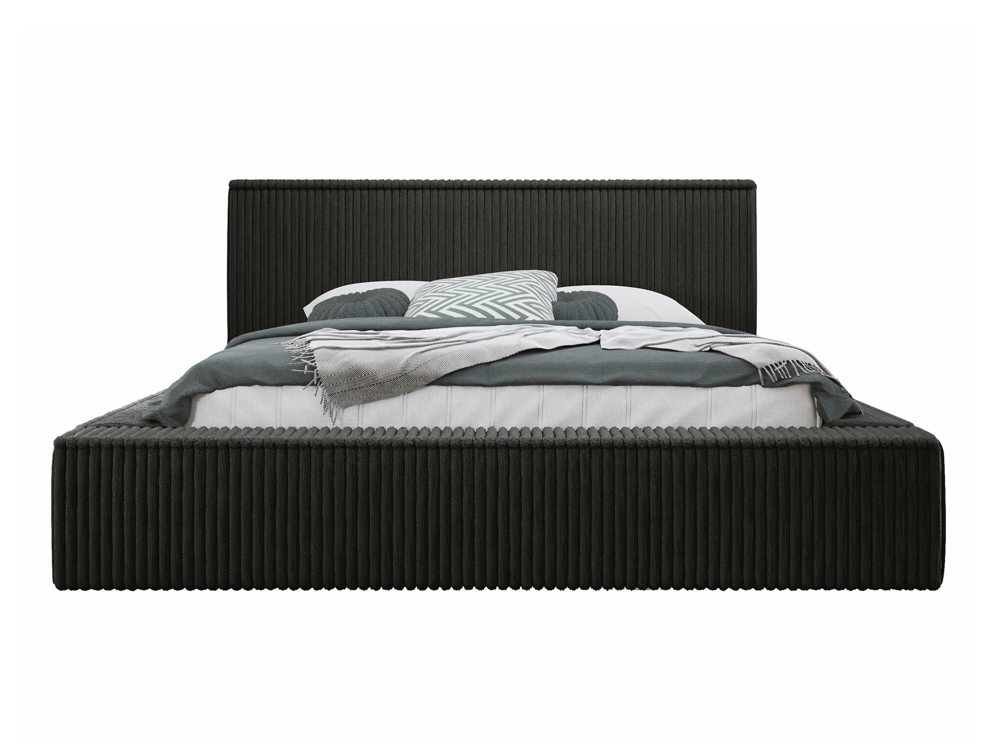 Gulta TrendyNest 107 (Top 100)