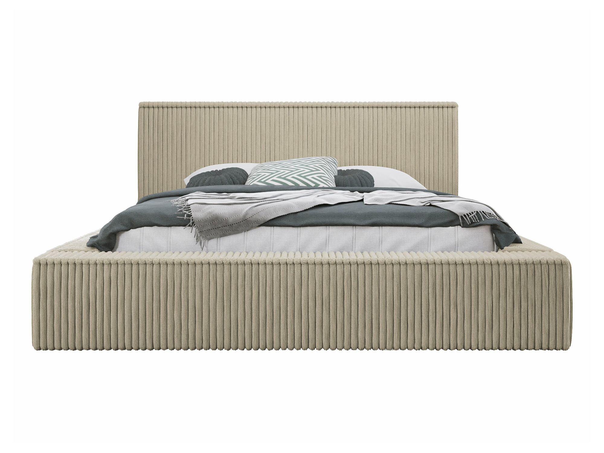 Gulta TrendyNest 107 (Top 20)