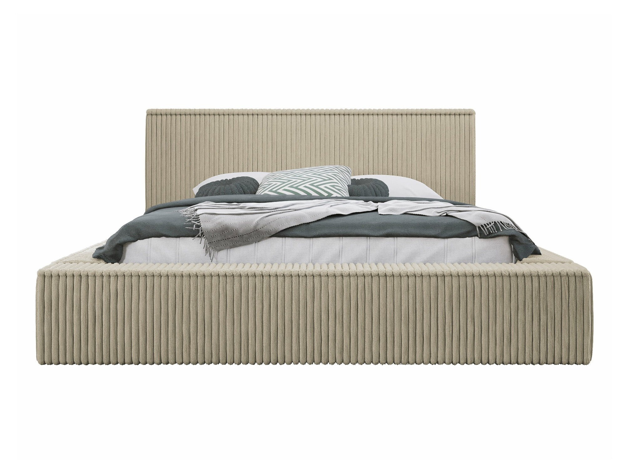 Gulta TrendyNest 107 (Top 20)