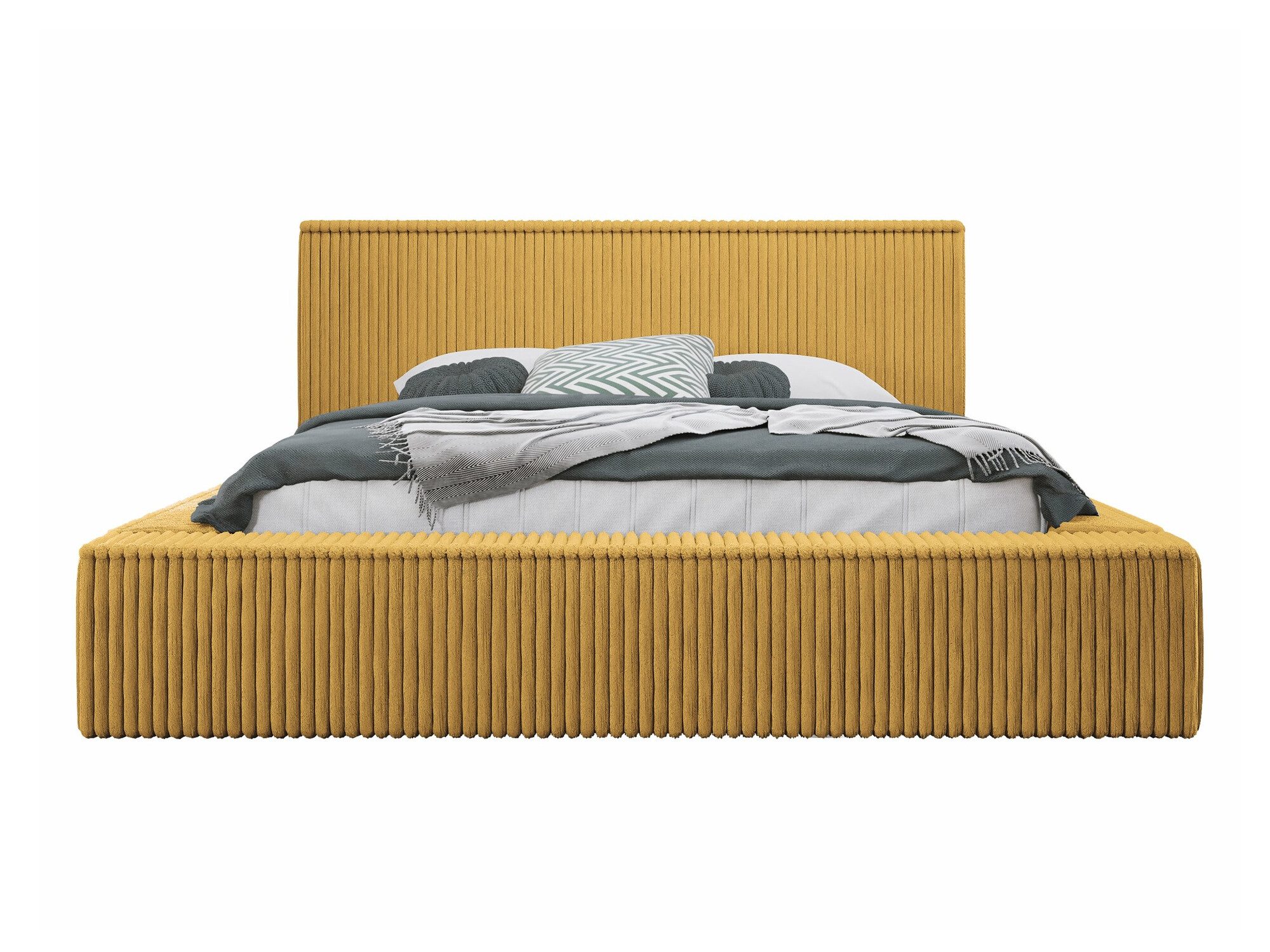 Gulta TrendyNest 107 (Top 48)