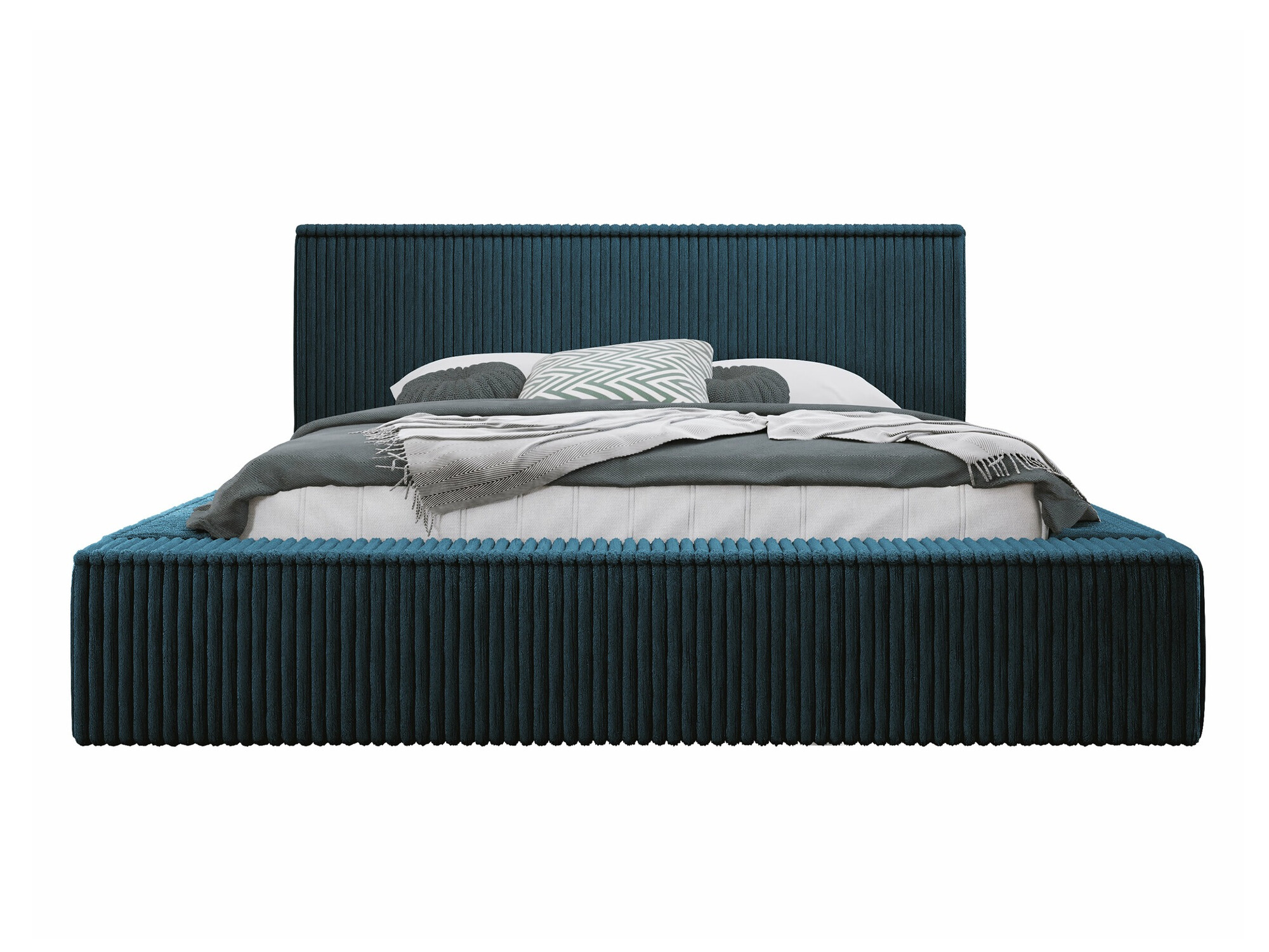 Gulta TrendyNest 107 (Top 88)