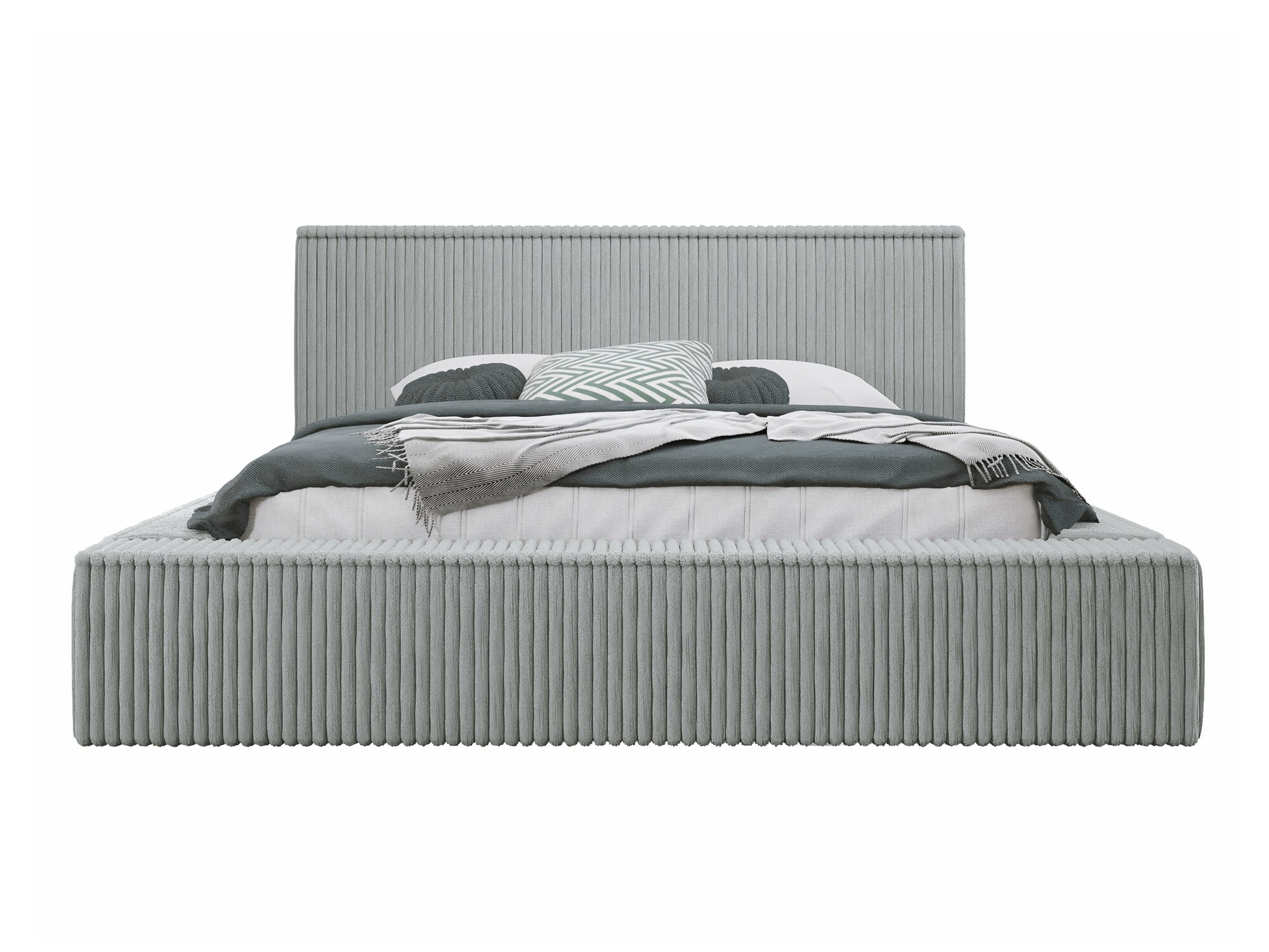 Gulta TrendyNest 107 (Top 90)