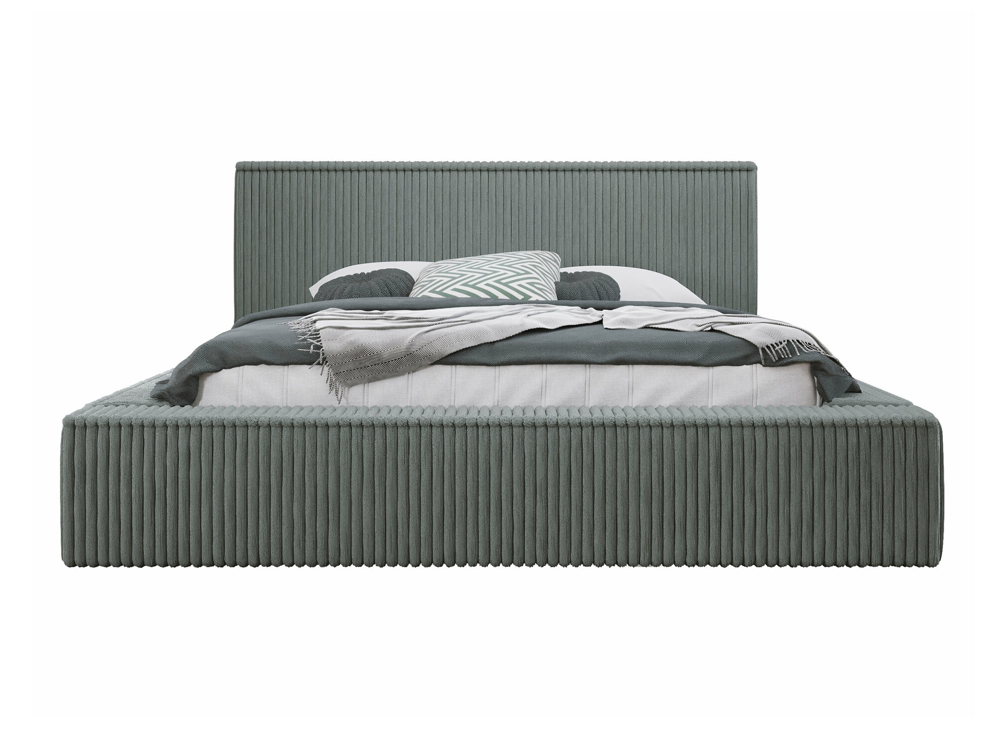 Gulta TrendyNest 107 (Top 95)