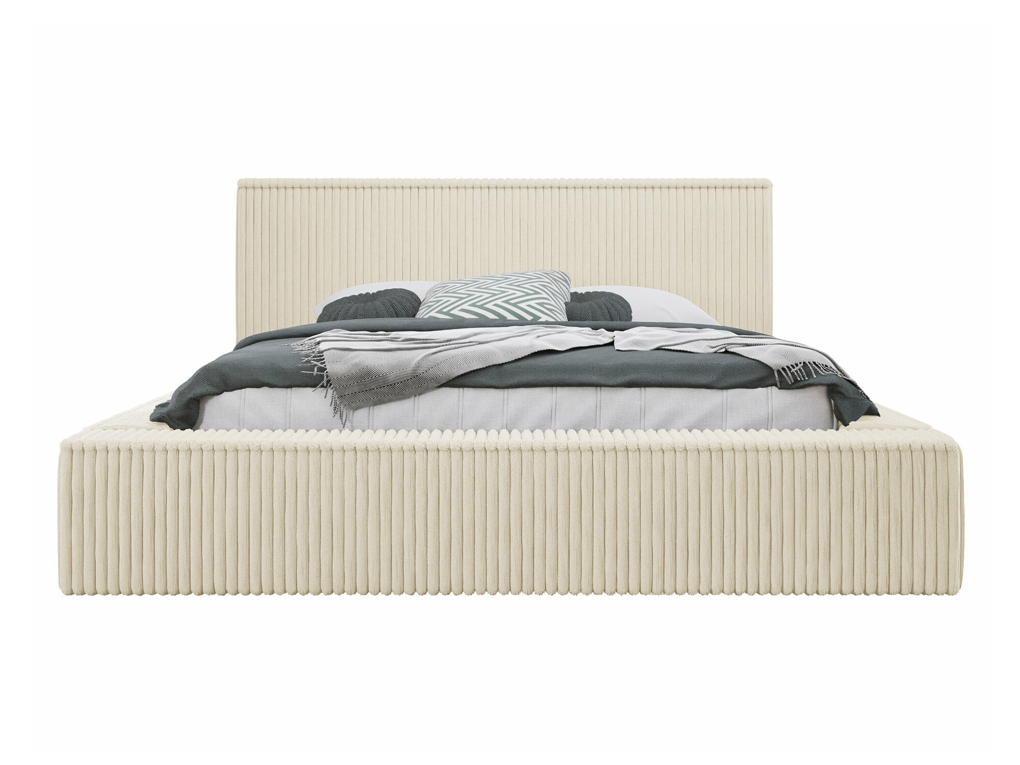 Gulta TrendyNest Cervara (Top 02)