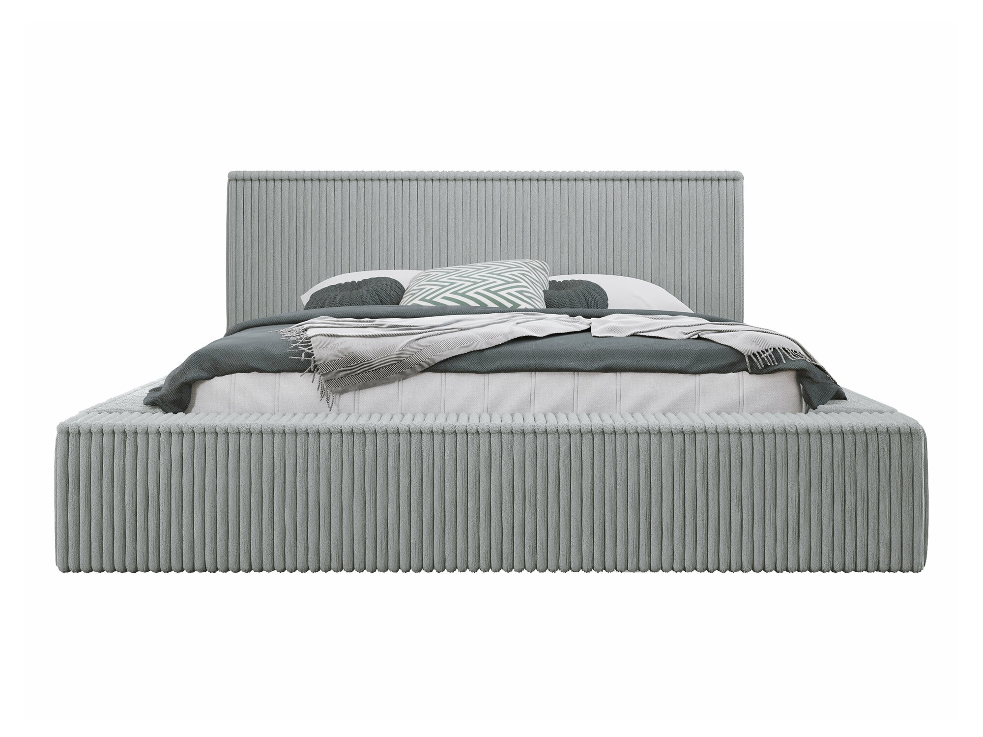 Gulta TrendyNest Cervara (Top 90)