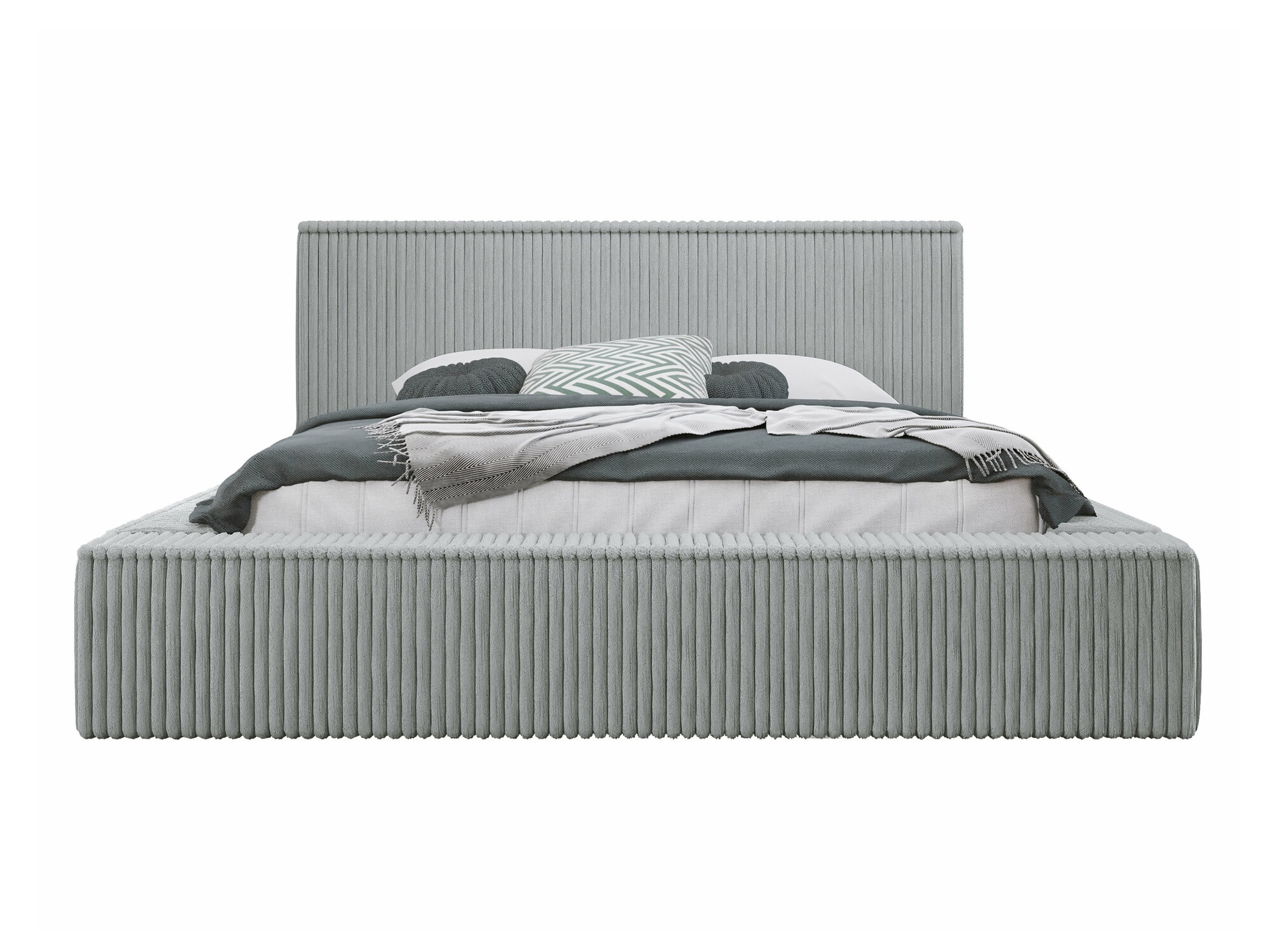 Gulta TrendyNest Cervara (Top 90)