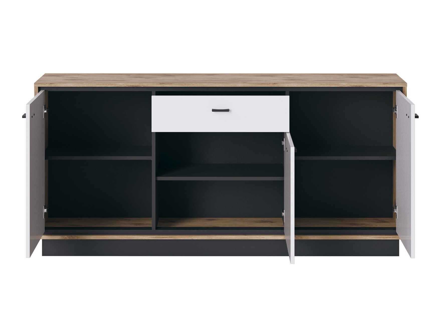 Kомод Domlive 102