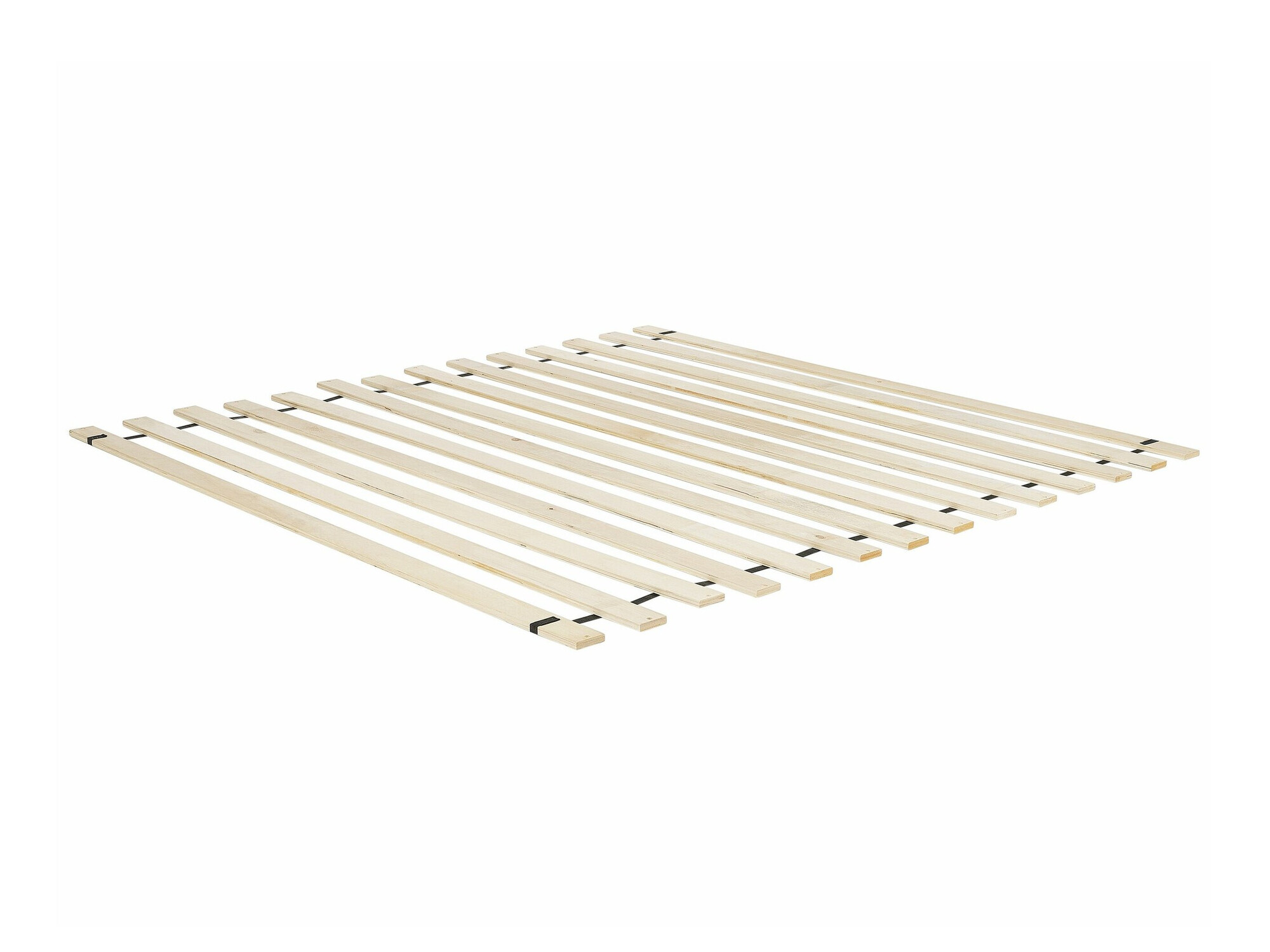 Кровать Berwyn 1994