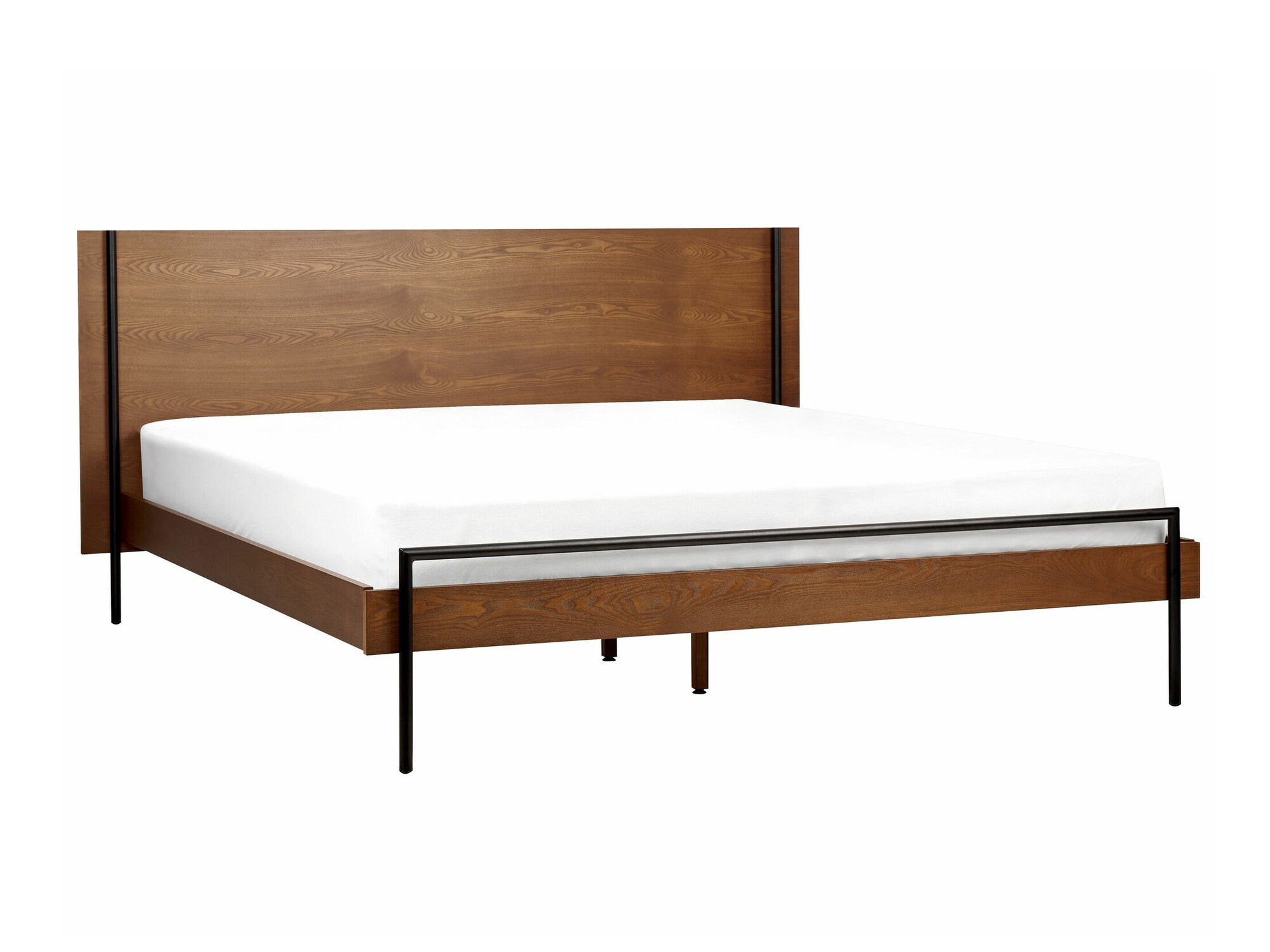 Кровать Berwyn 1994