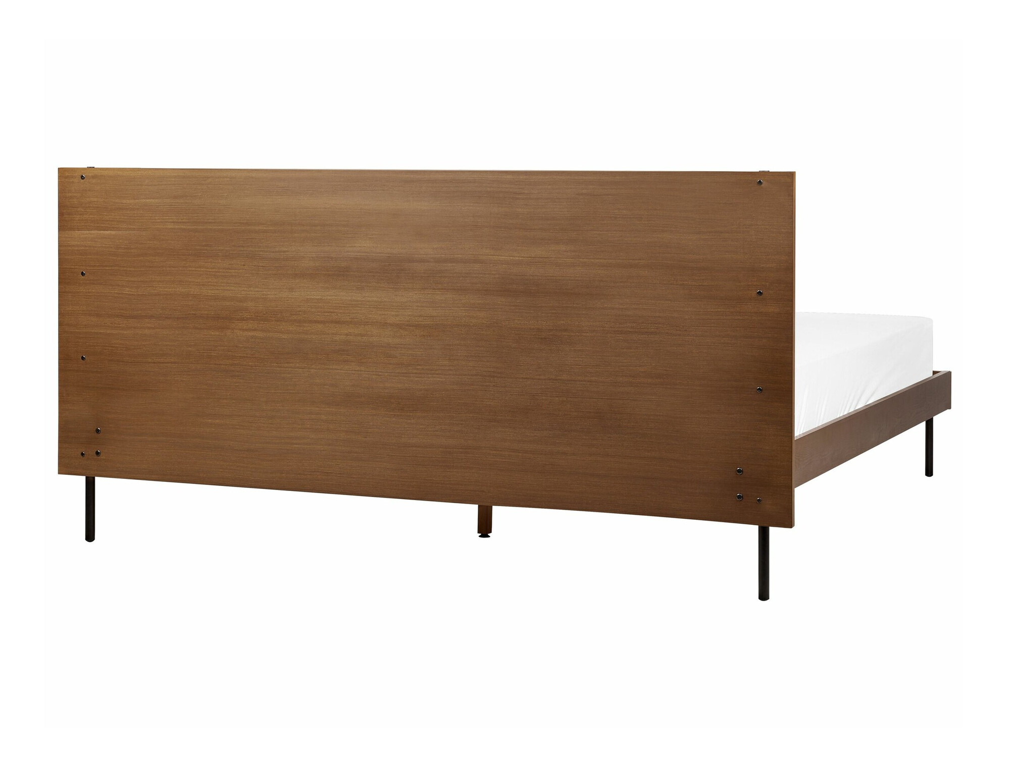 Кровать Berwyn 1994