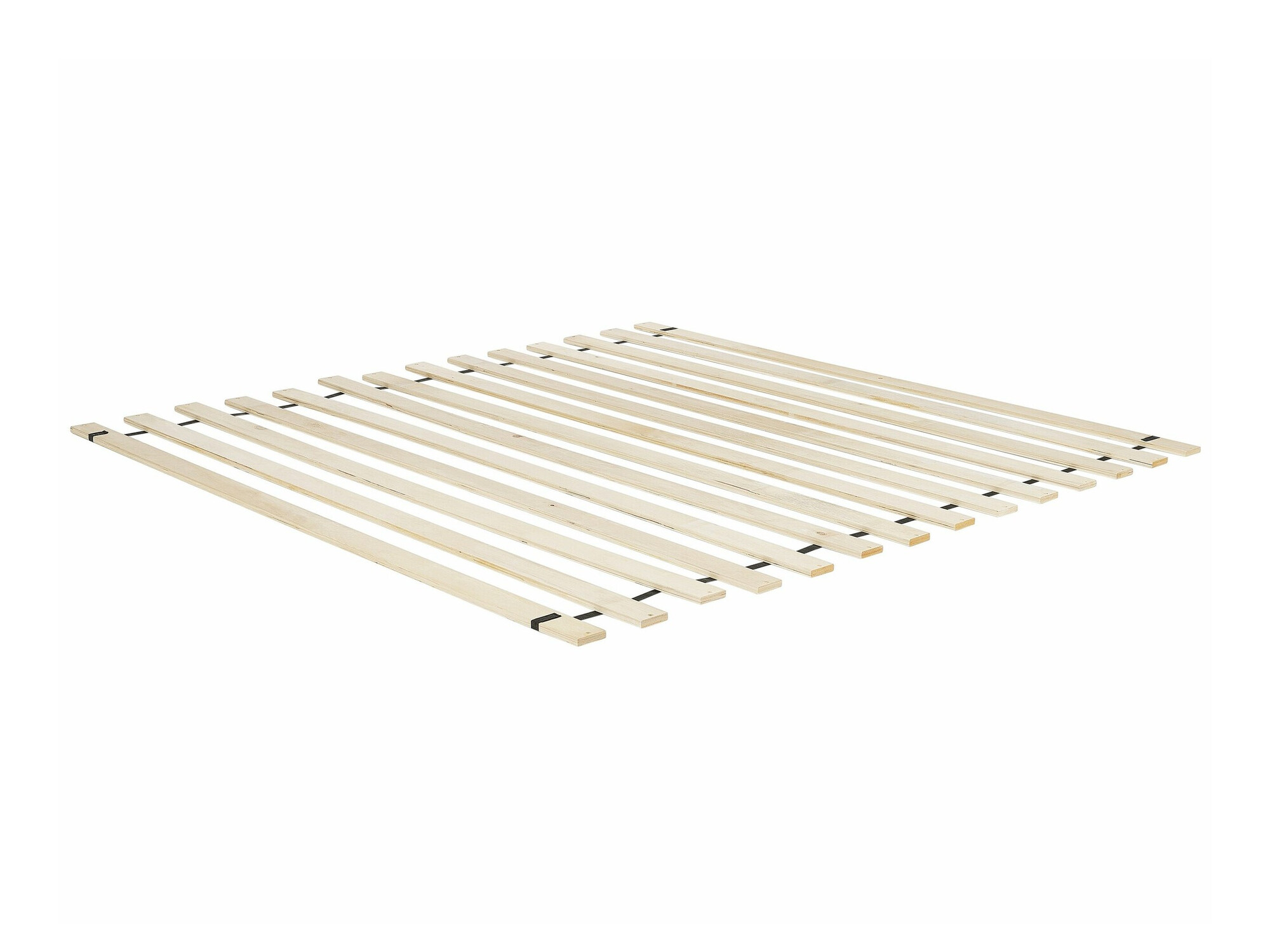 Кровать Berwyn 1994