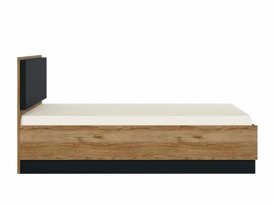 Кровать Ruvmela 113