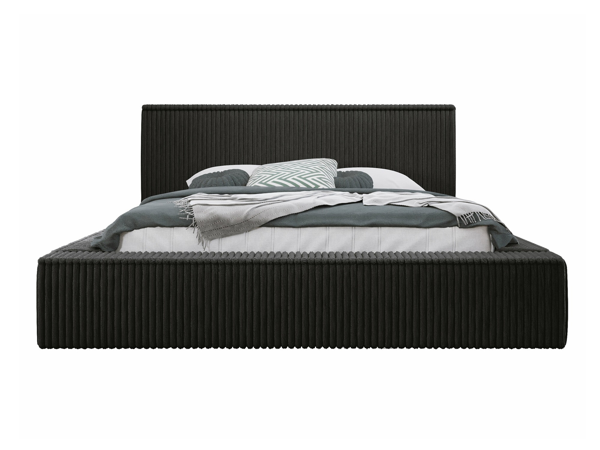 Кровать TrendyNest 107 (Top 100)