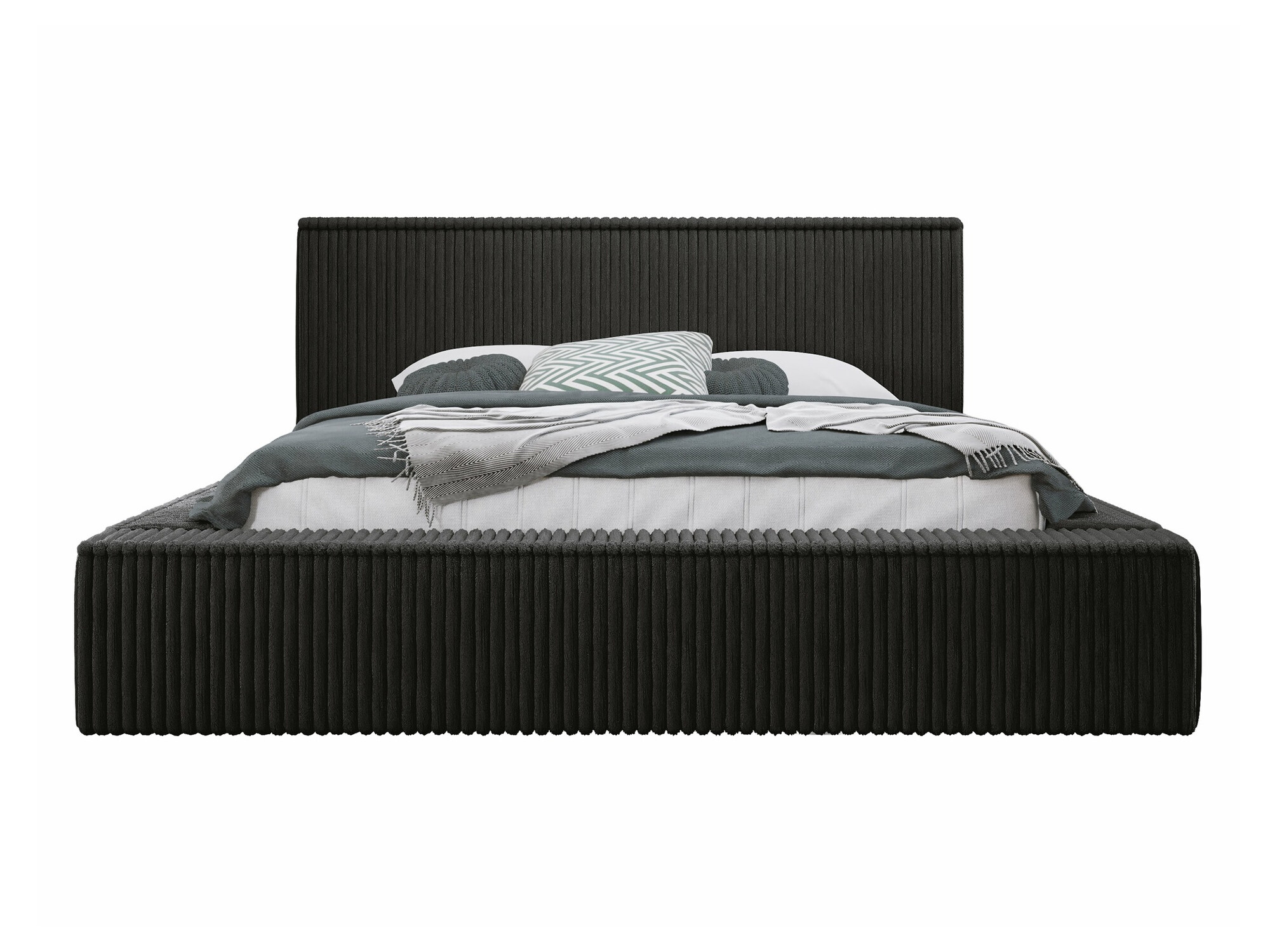 Кровать TrendyNest 107 (Top 100)