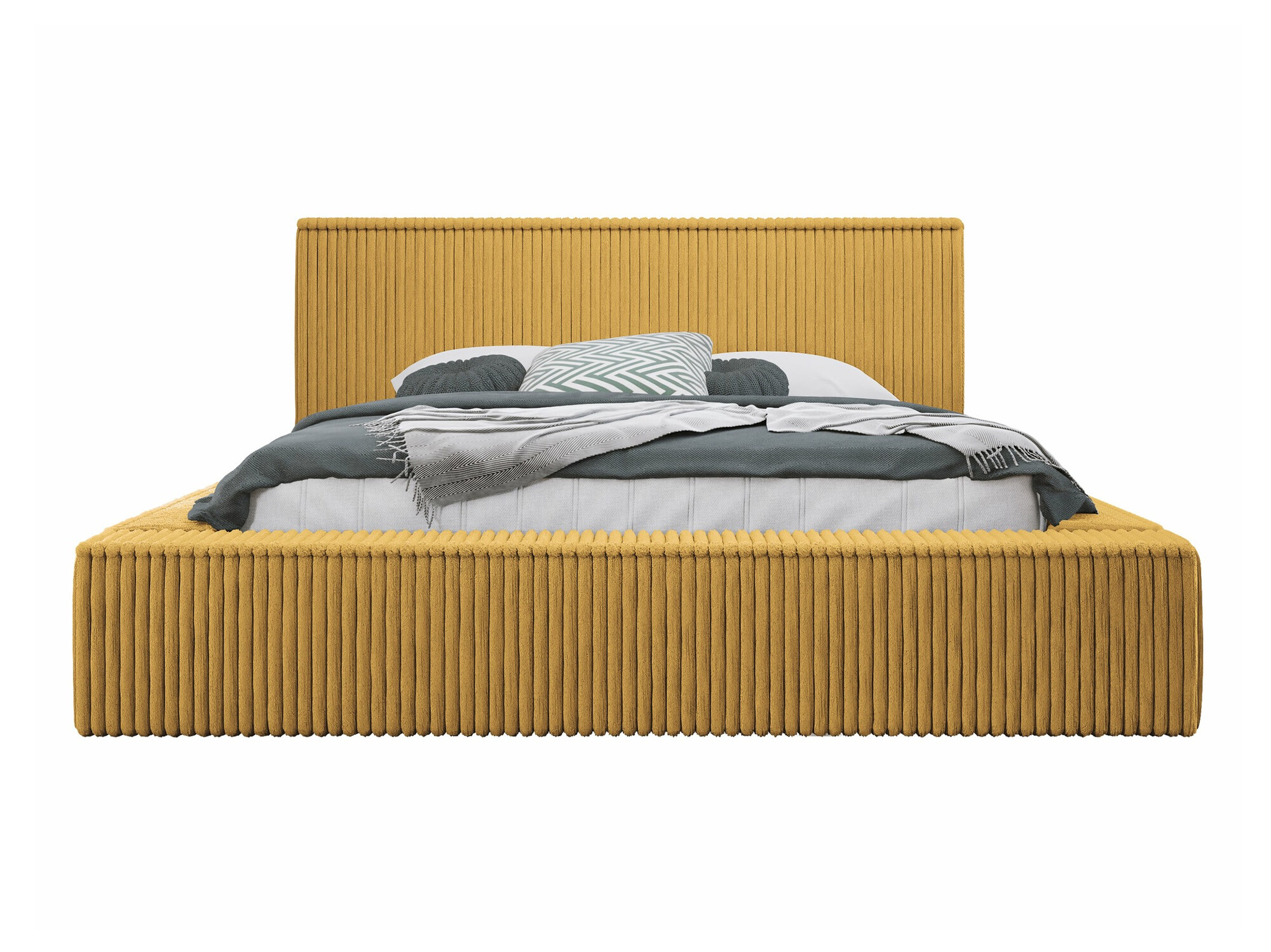 Кровать TrendyNest 107 (Top 48)