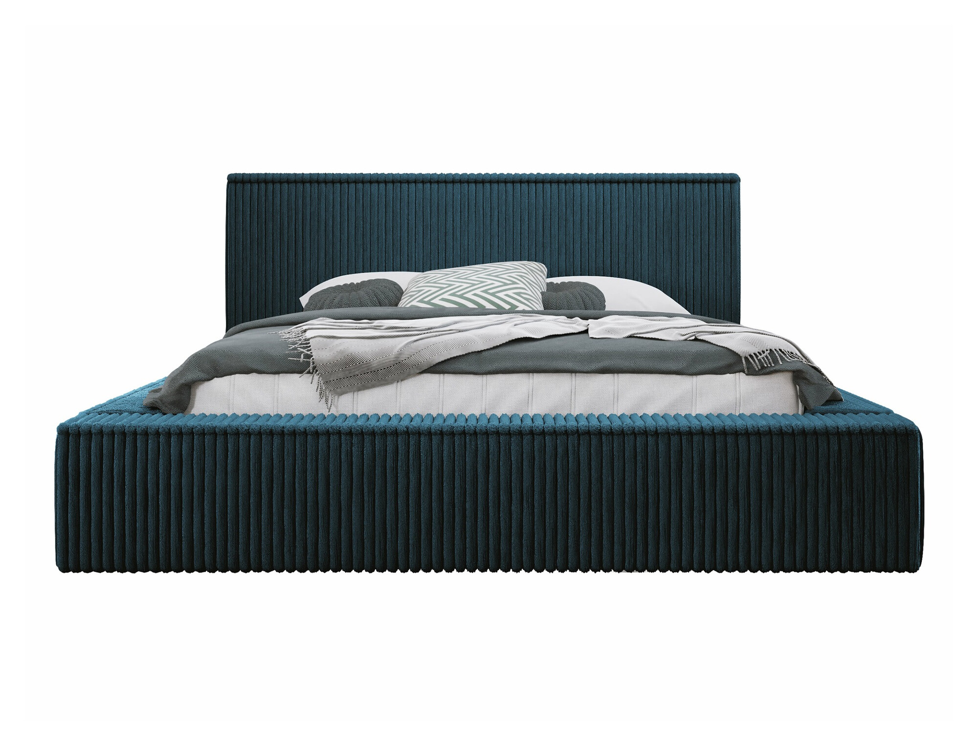 Кровать TrendyNest 107 (Top 88)