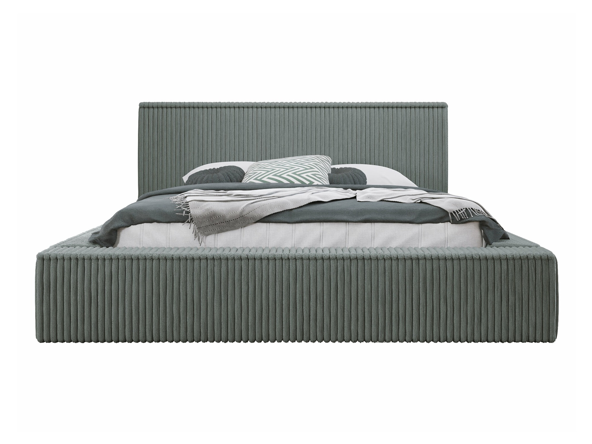 Кровать TrendyNest 107 (Top 95)