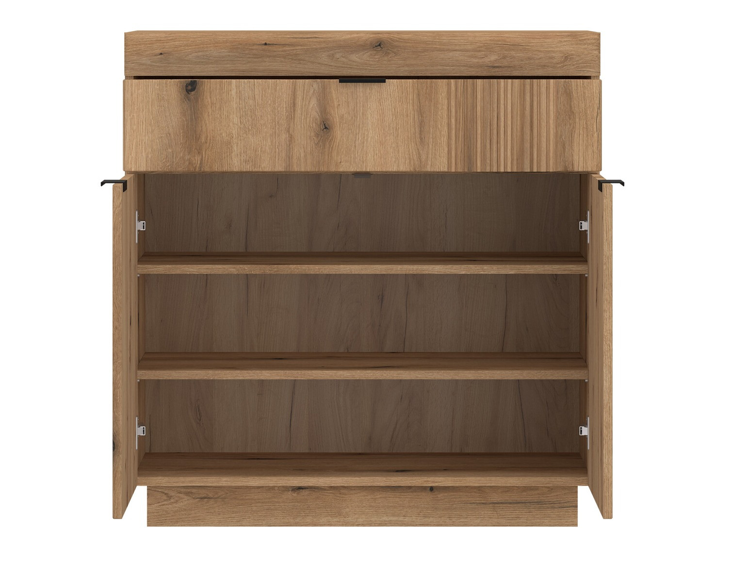 Kurpju kaste Romdori 112