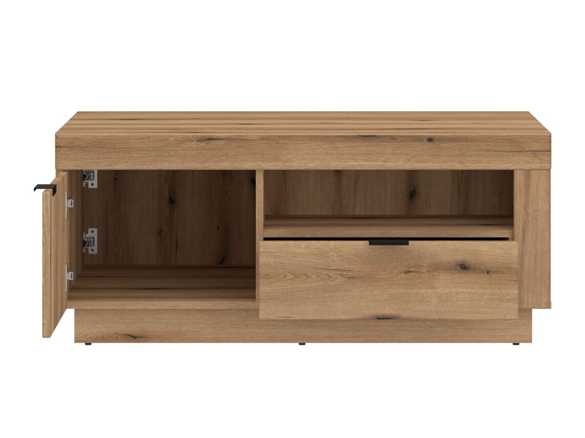 Набор для гостиной Romdori 115