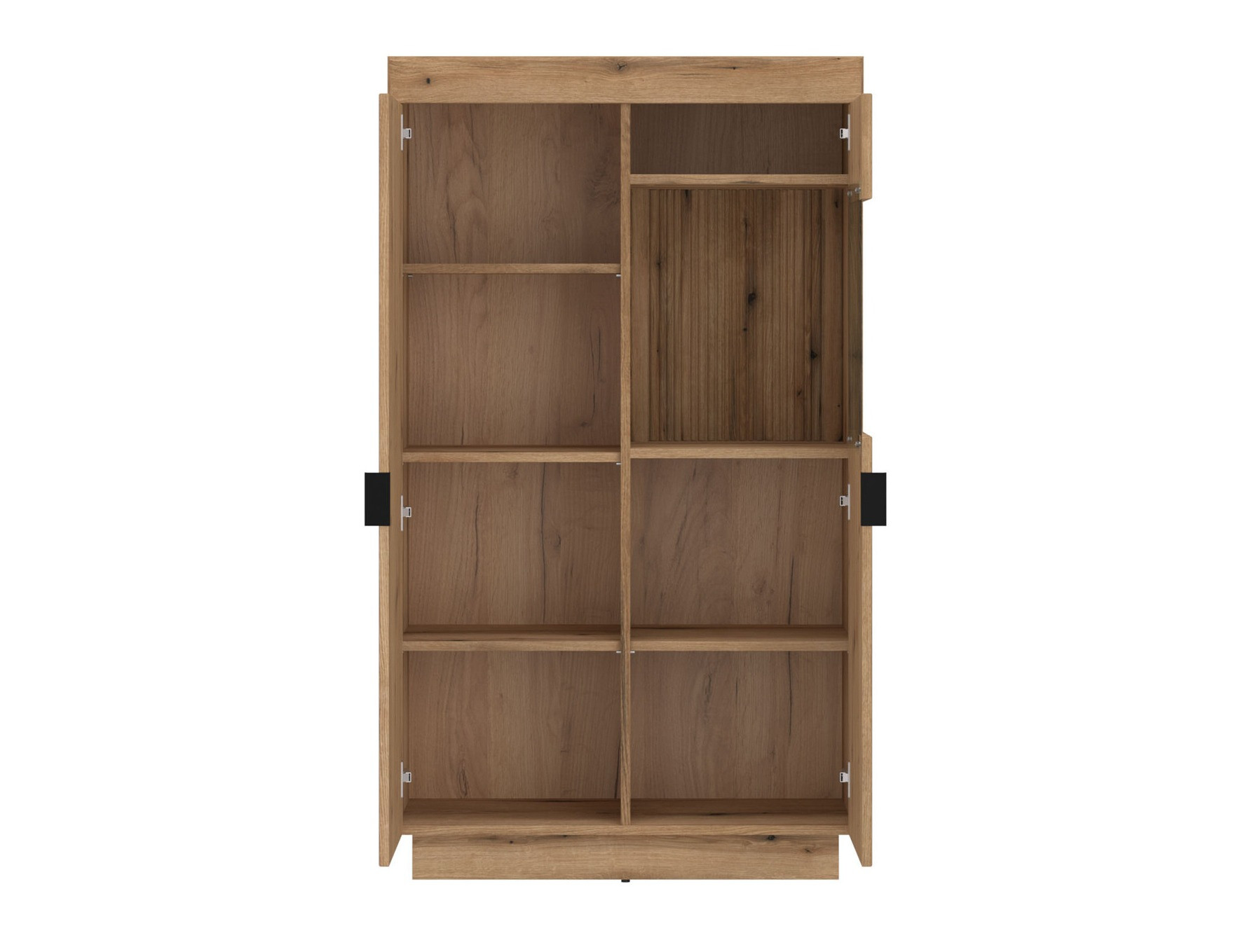 Набор для гостиной Romdori 116