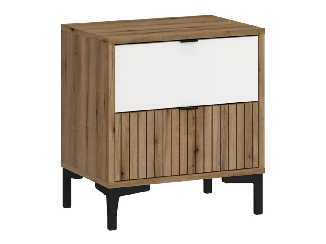 Naktsgaldiņš Lorcamu 107