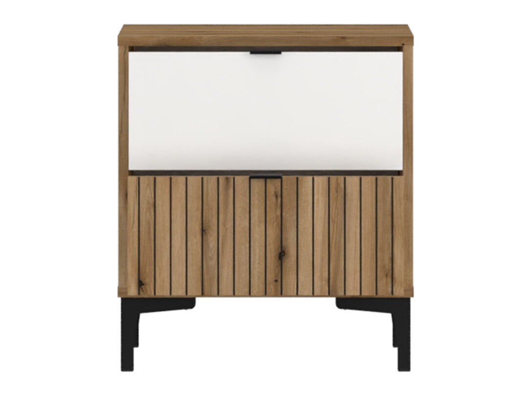 Naktsgaldiņš Lorcamu 107