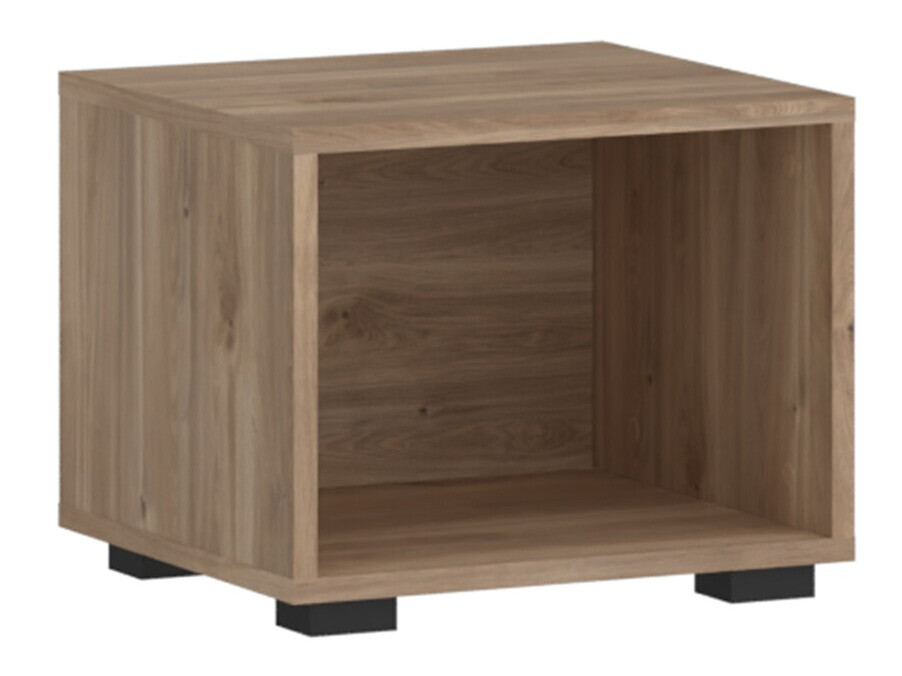 Naktsgaldiņš Vensale 110