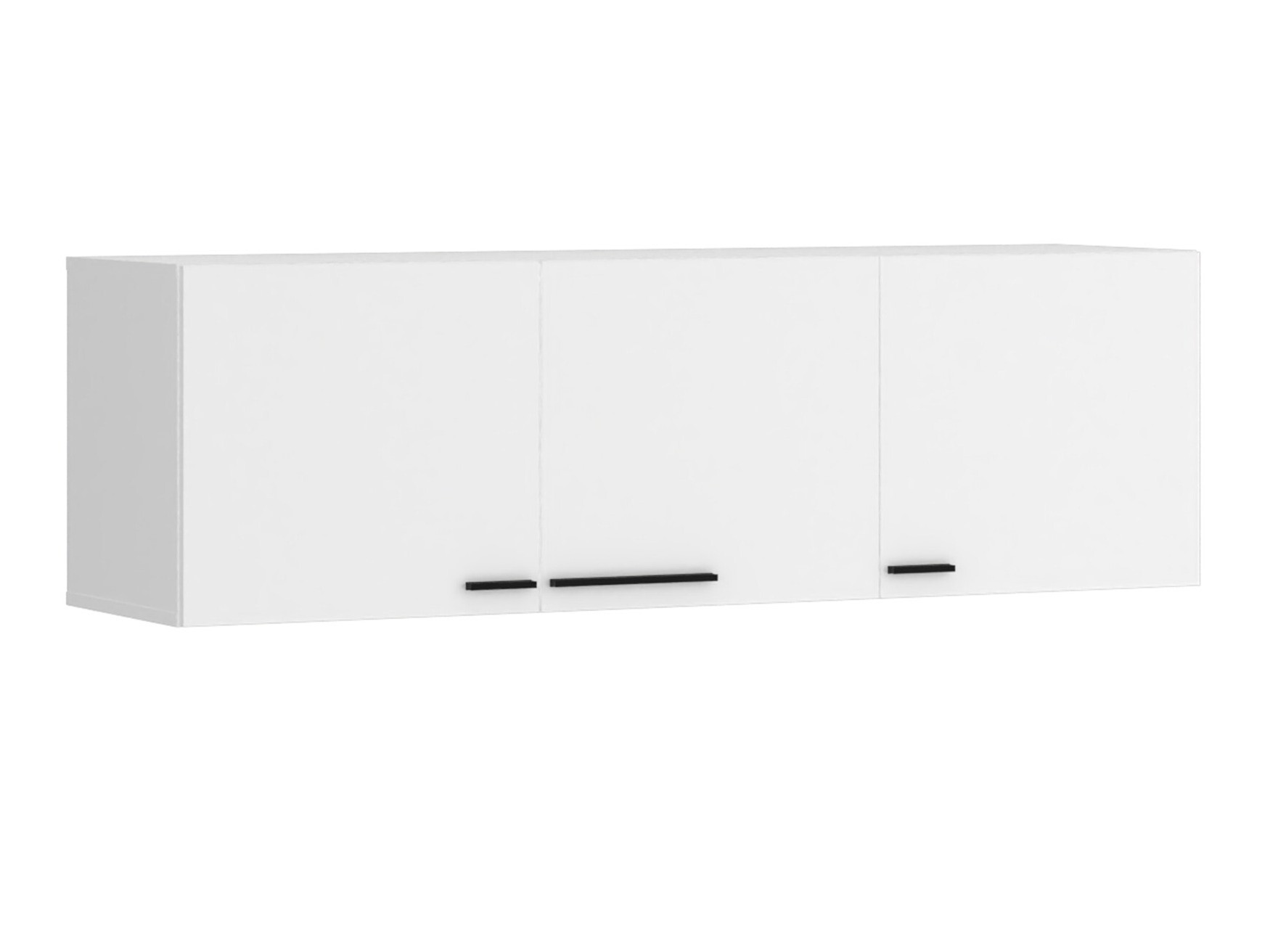 Настенные шкафы Vensale 112