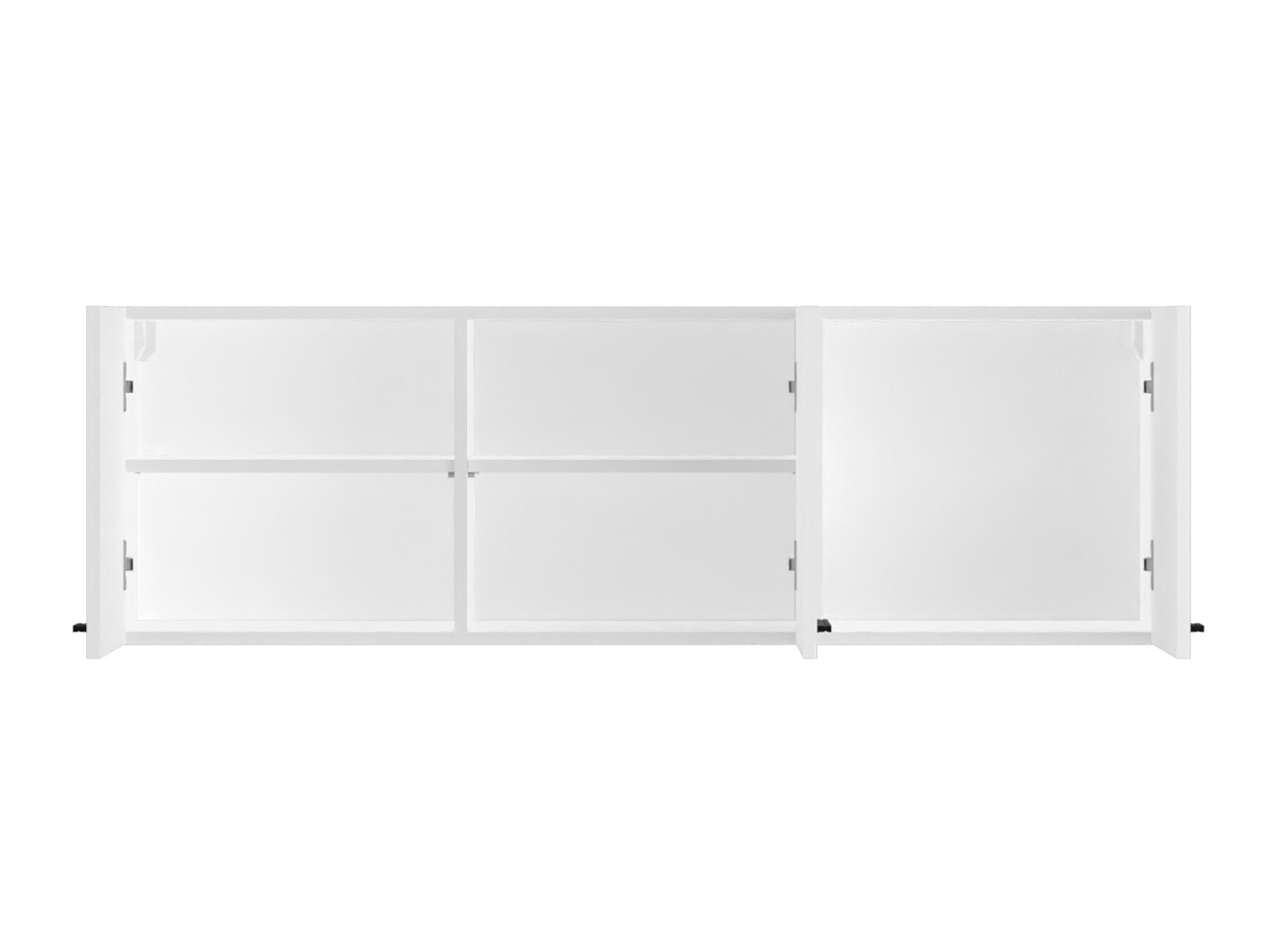 Piekarams skapītis Vensale 112