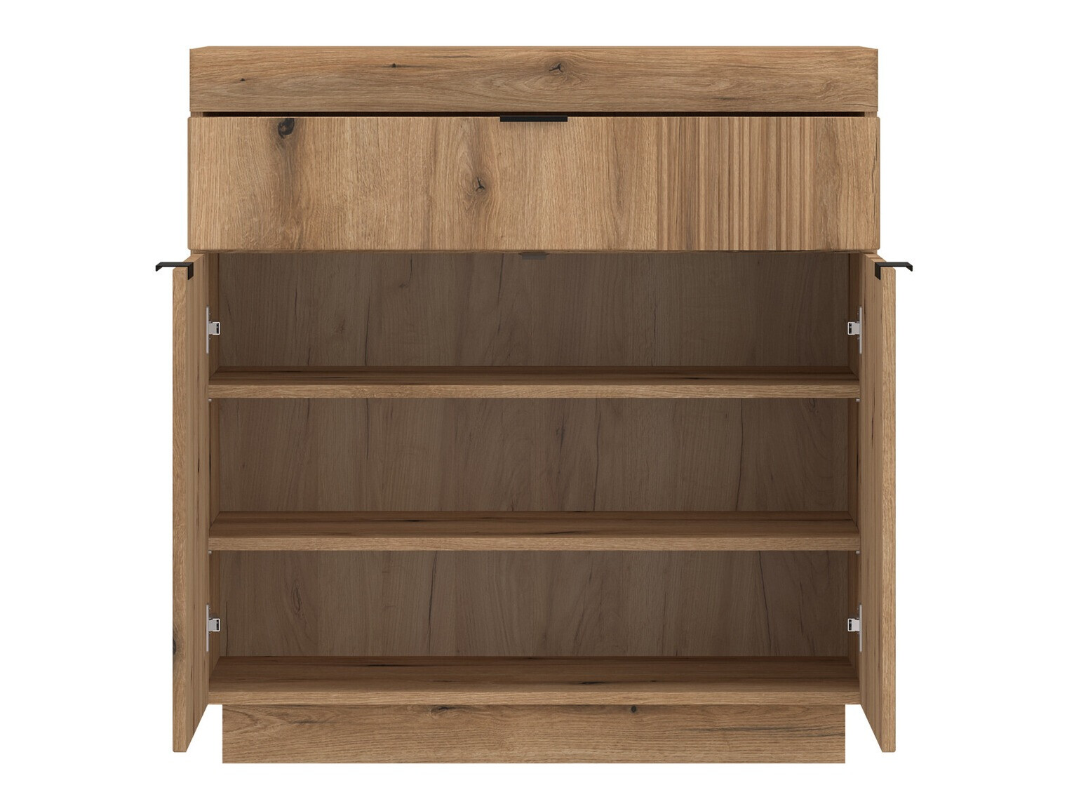 Priekšnama komplekts Romdori 114