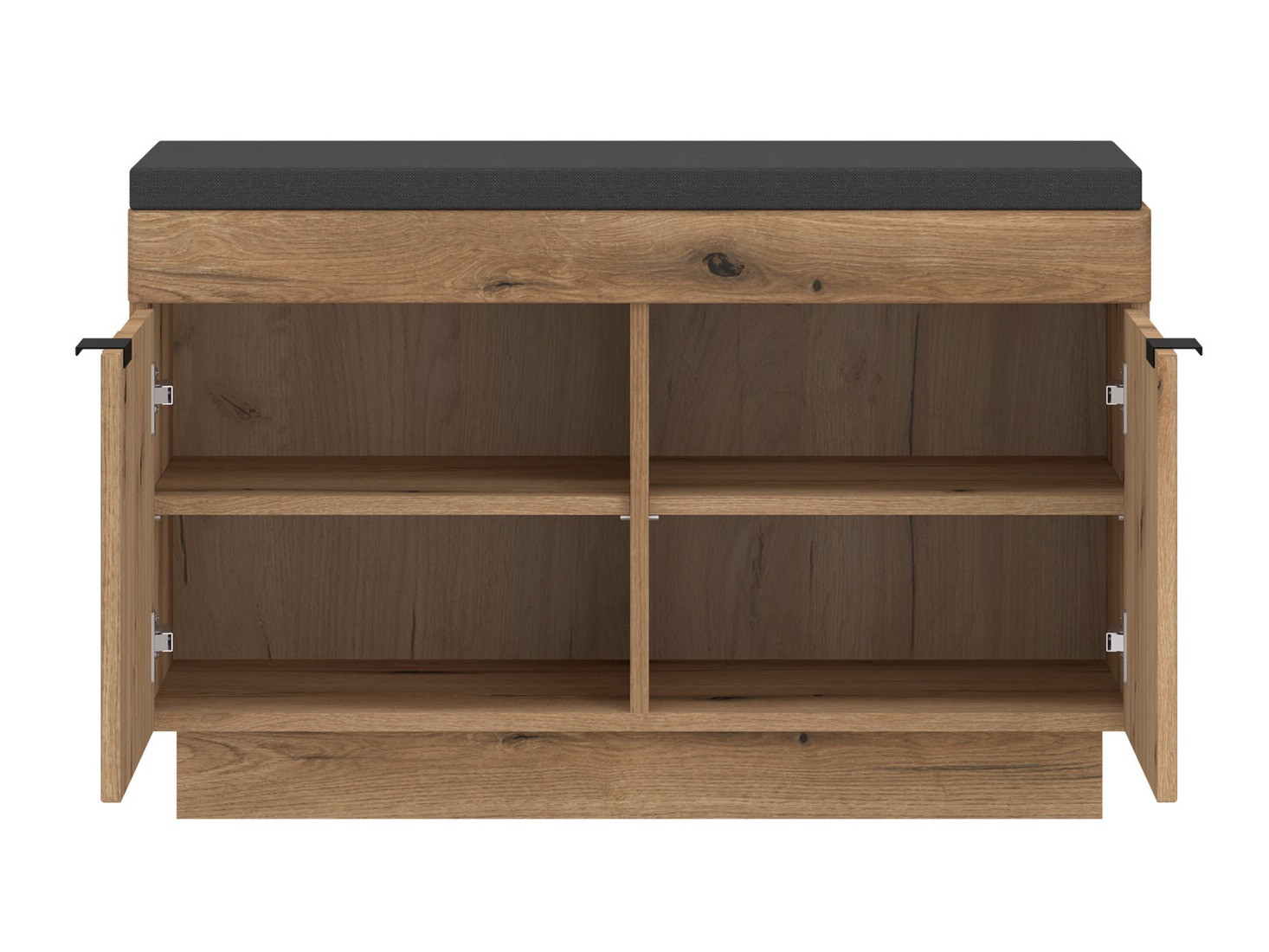 Прихожая Romdori 114