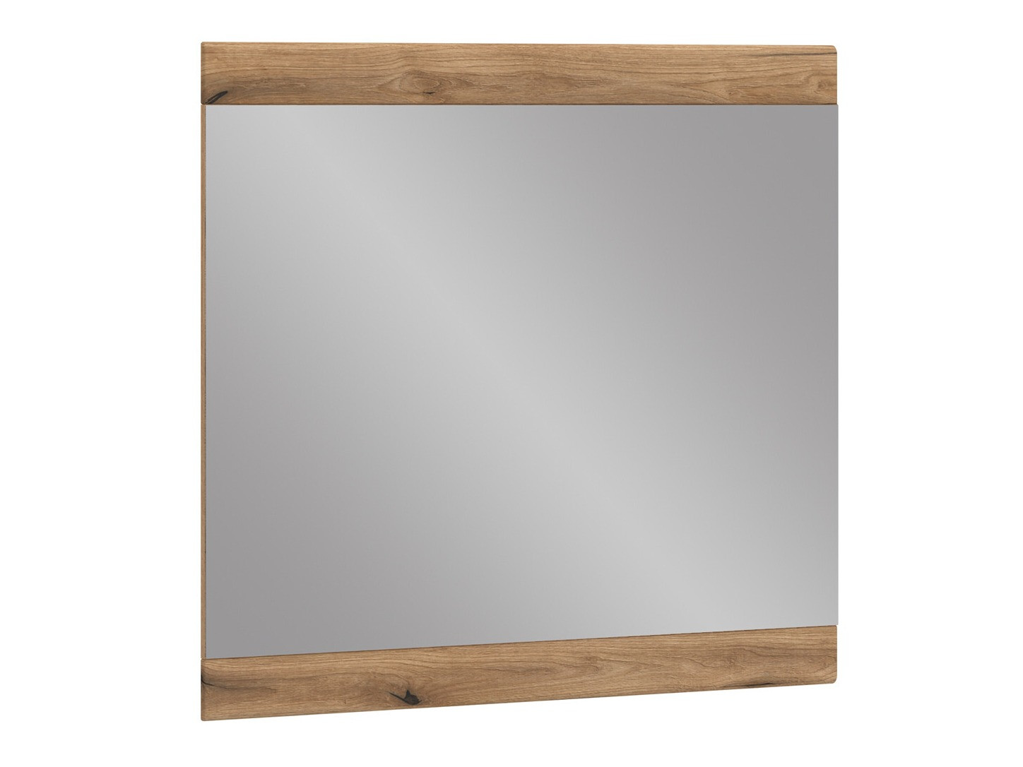 Прихожая Romdori 114