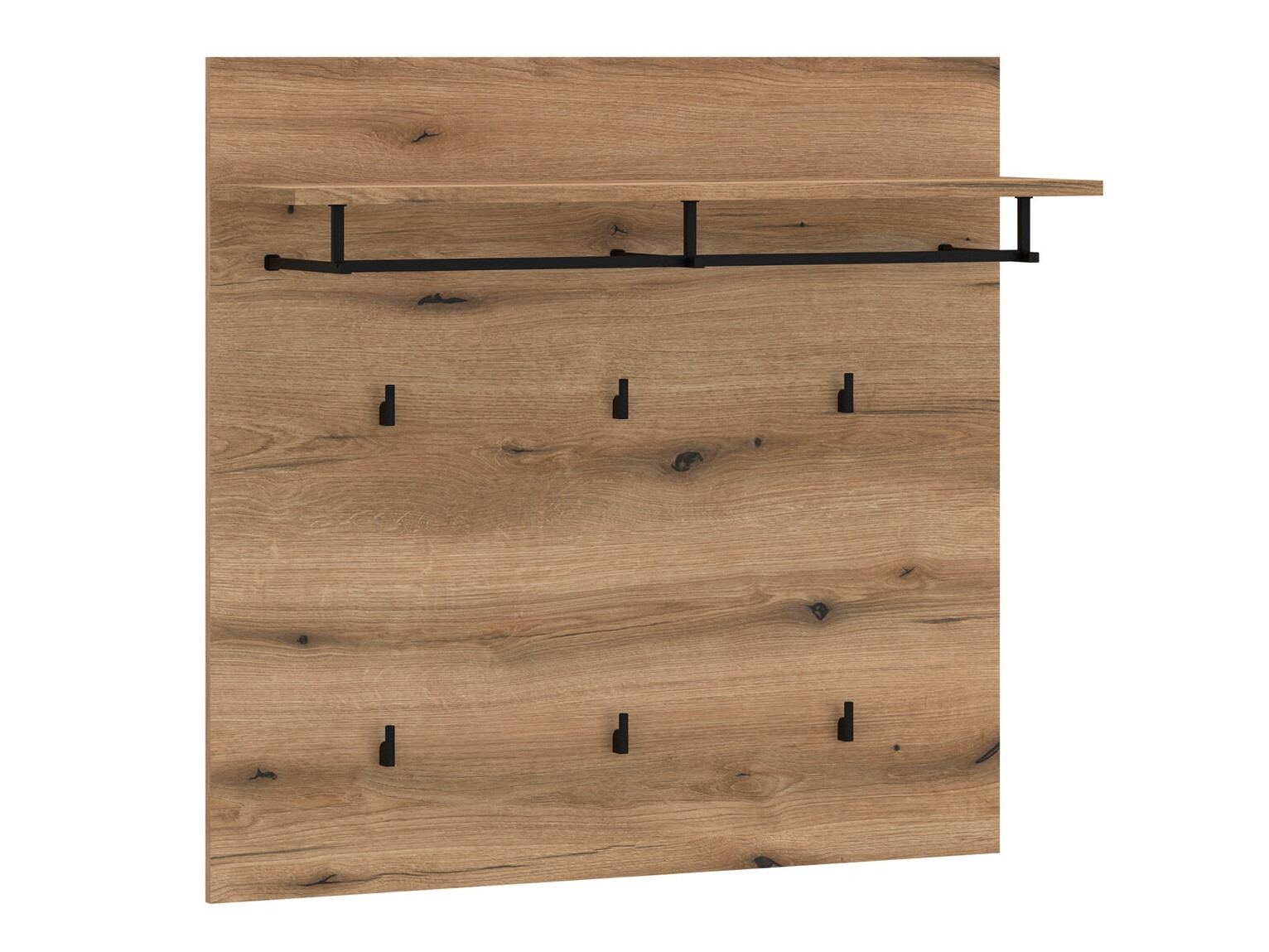 Прихожая Romdori 114