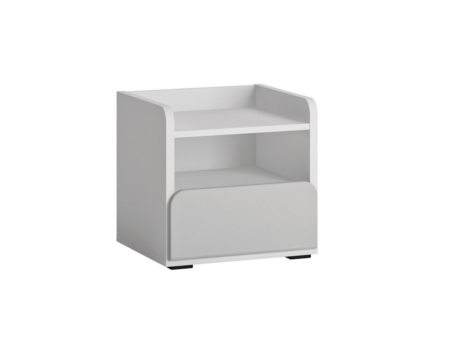 Прикроватная тумбочка Versori 103