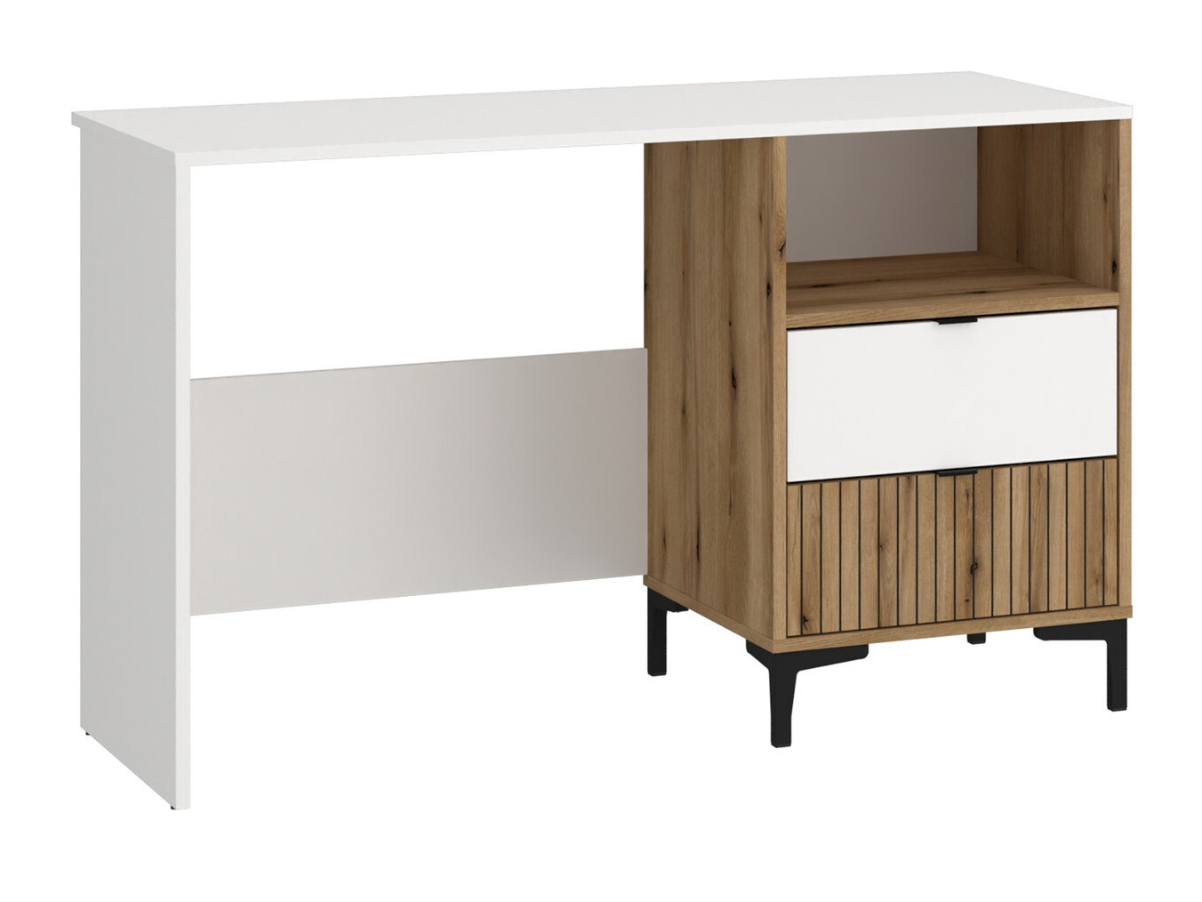 Rakstāmgalds Lorcamu 104