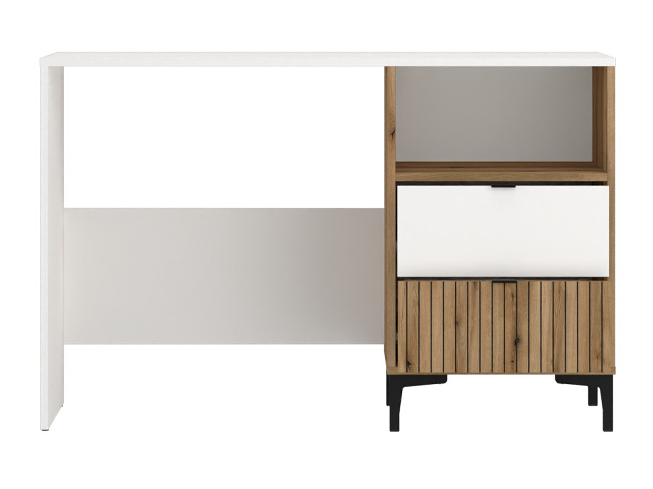 Rakstāmgalds Lorcamu 104